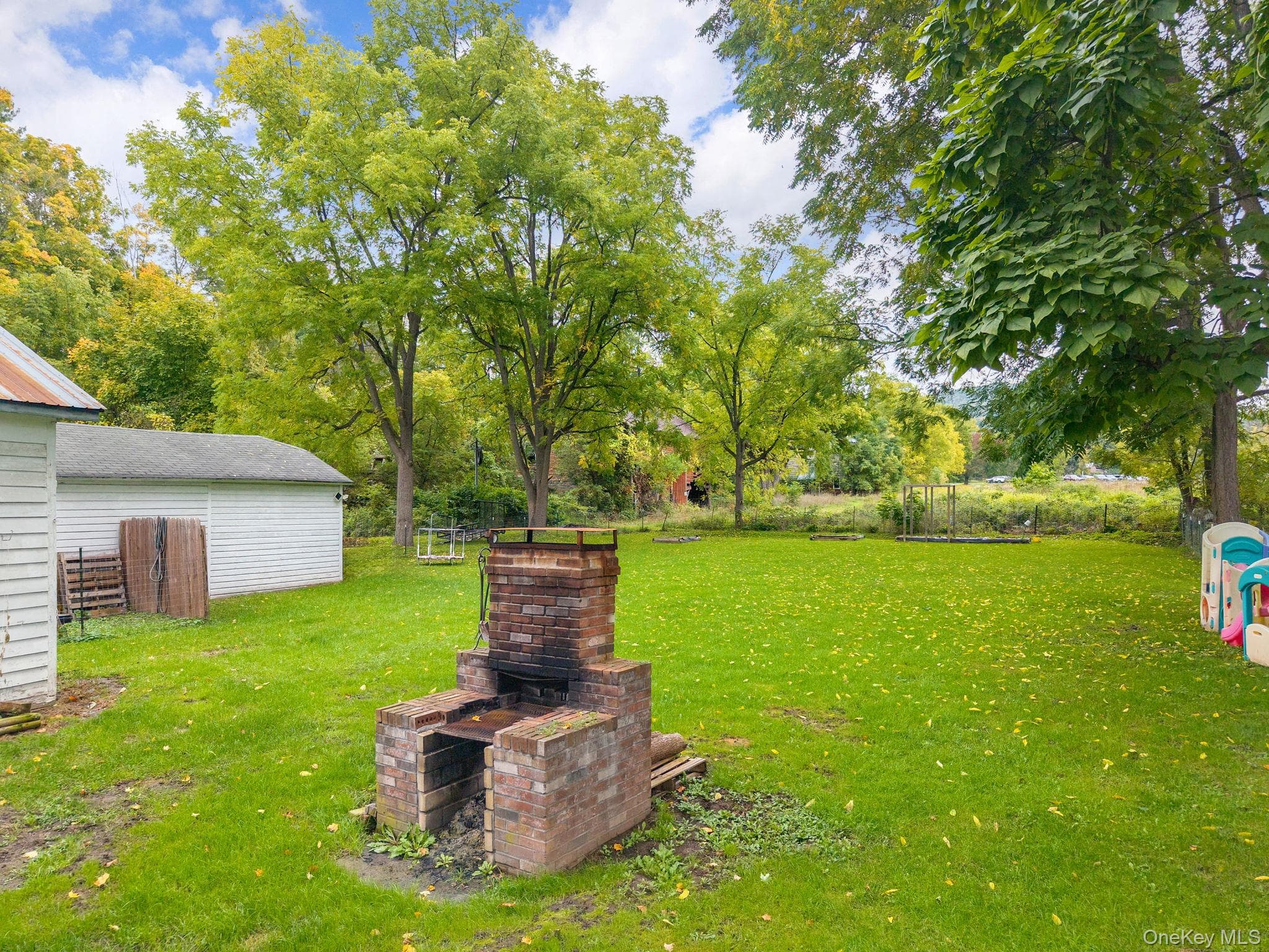 1558 Clauverwie Rd, Middleburgh RD thumbnail 36