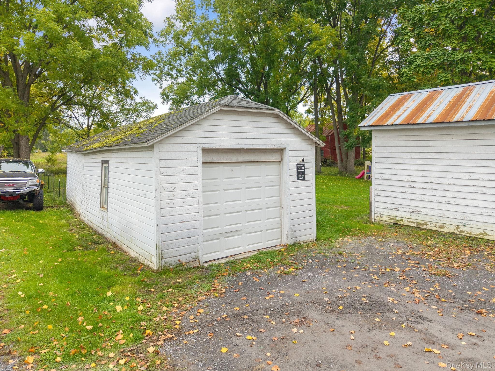 1558 Clauverwie Rd, Middleburgh RD thumbnail 42