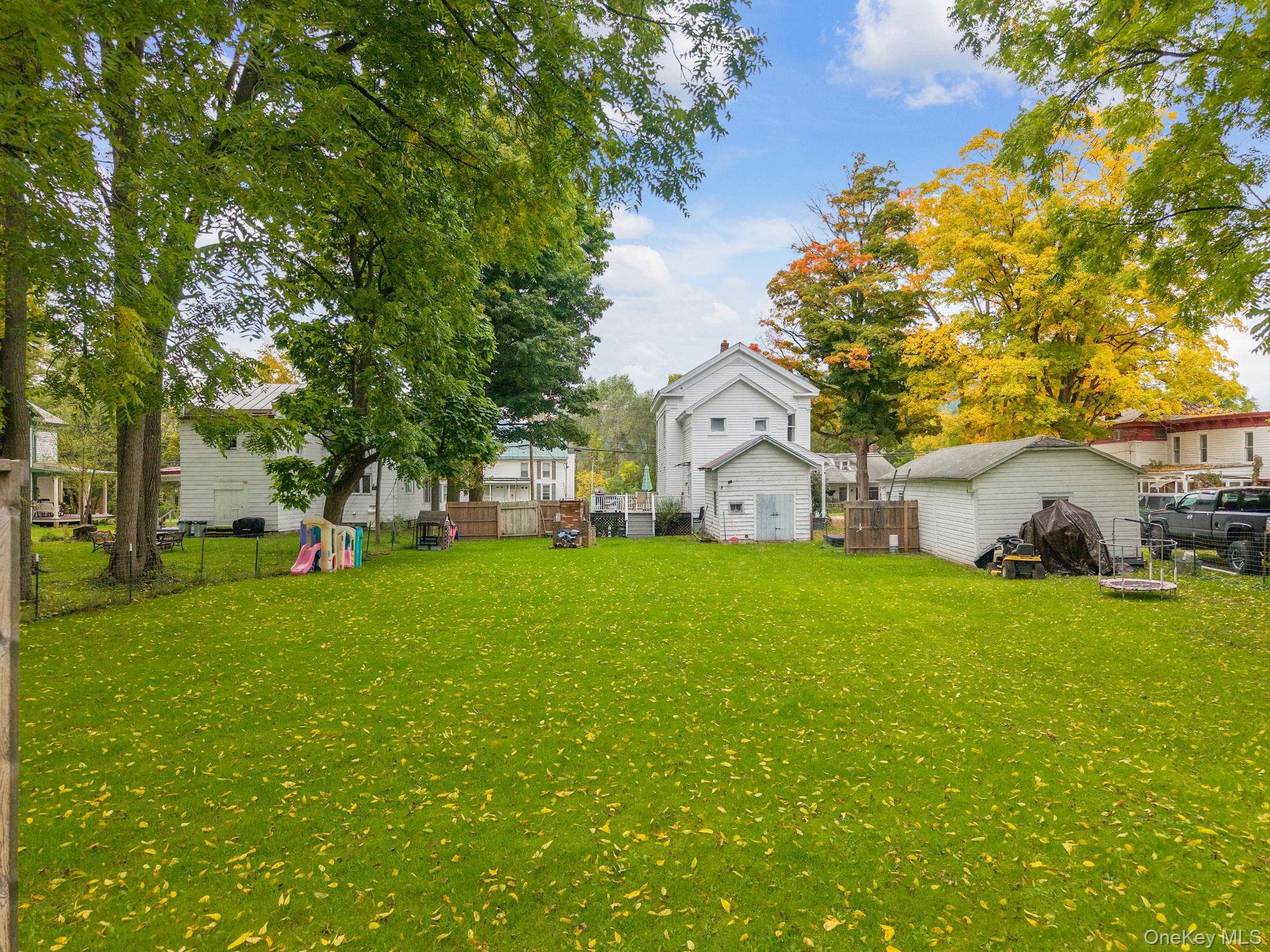 1558 Clauverwie Rd, Middleburgh RD thumbnail 38