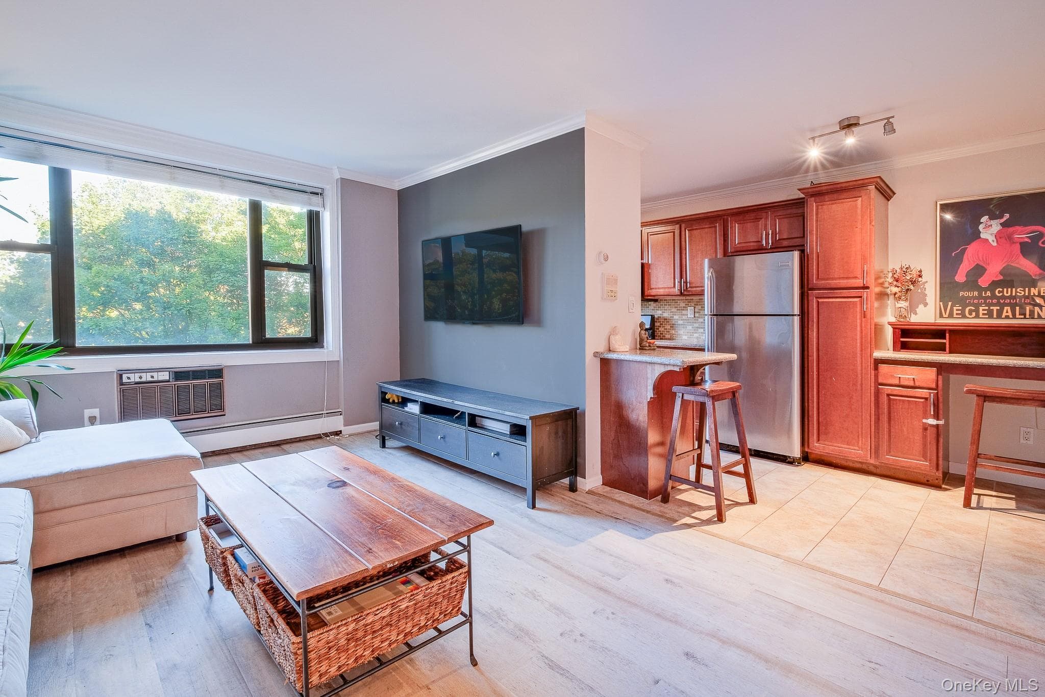 25 Stewart Place Unit: 418 thumbnail 11