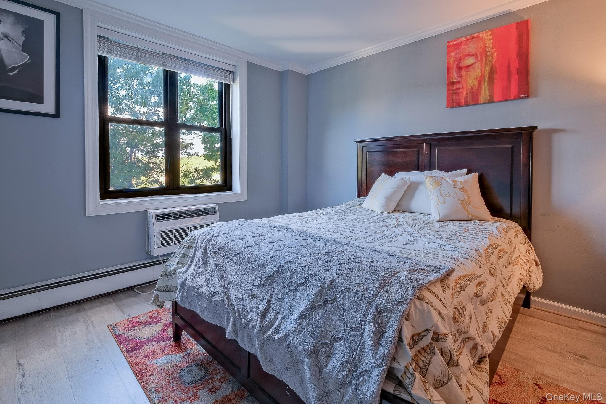25 Stewart Place Unit: 418 thumbnail 19