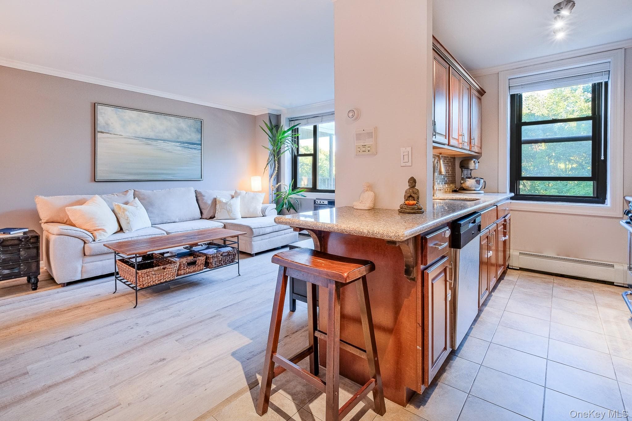 25 Stewart Place Unit: 418 thumbnail 12