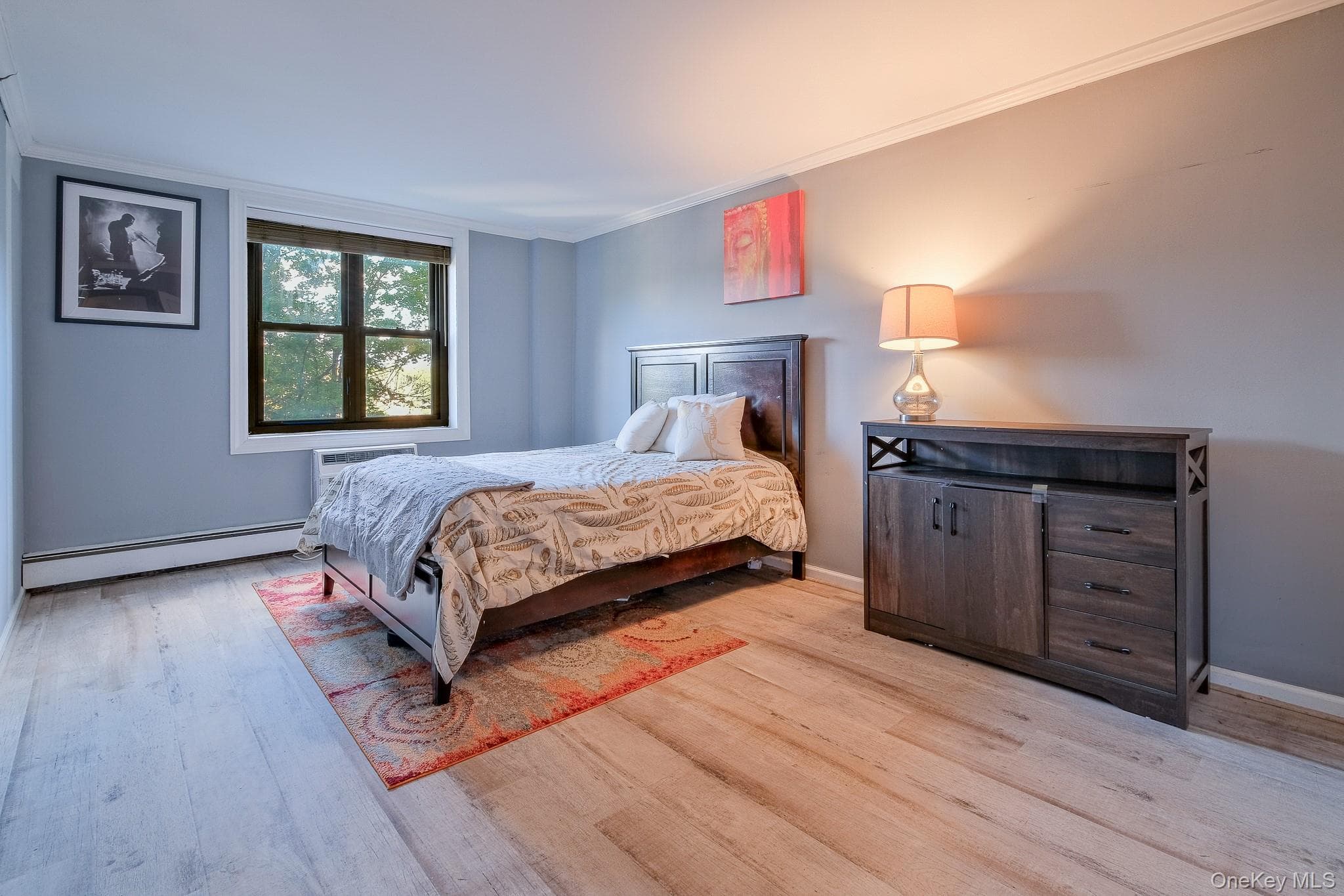 25 Stewart Place Unit: 418 thumbnail 18