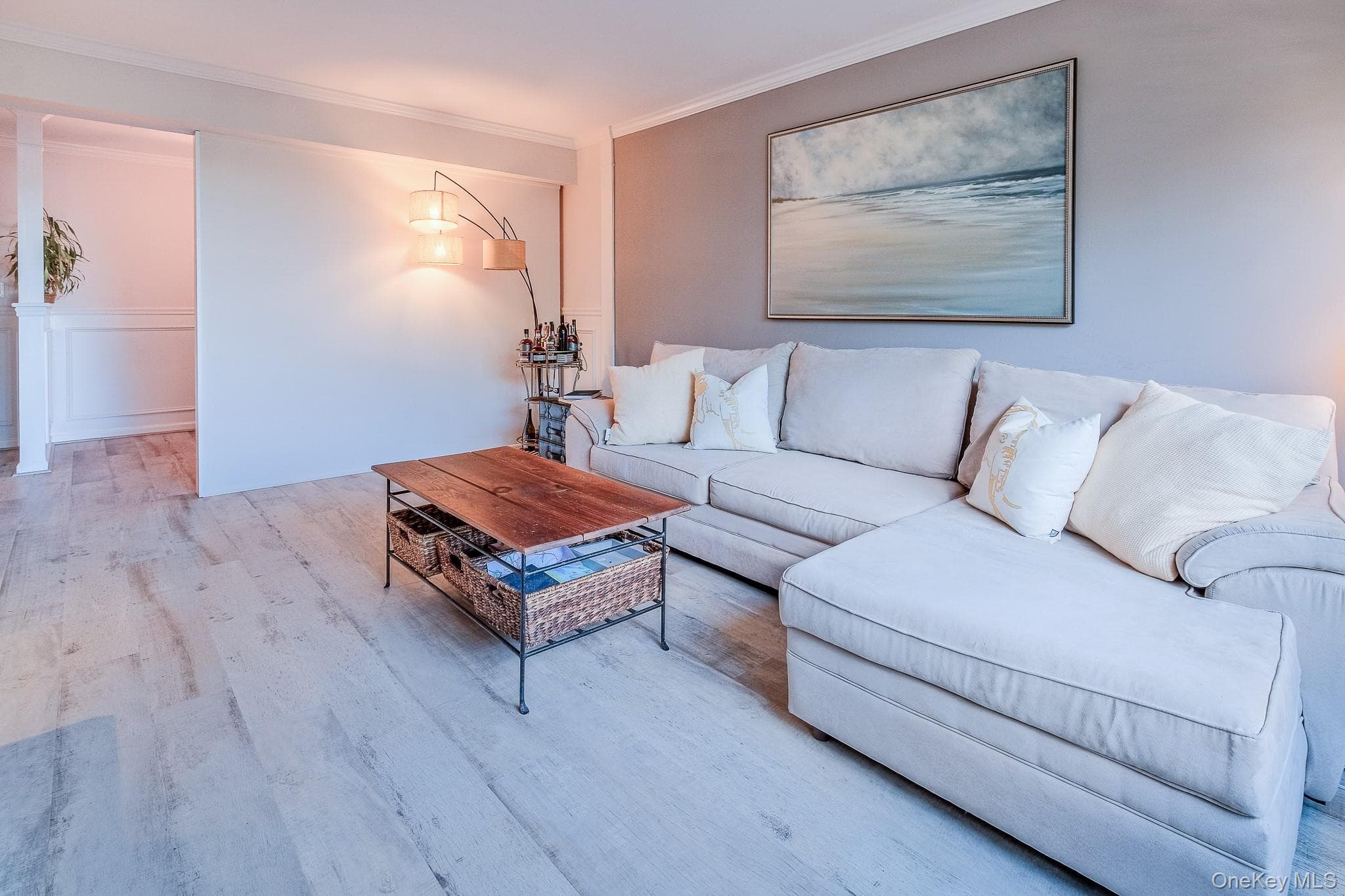 25 Stewart Place Unit: 418 thumbnail 6