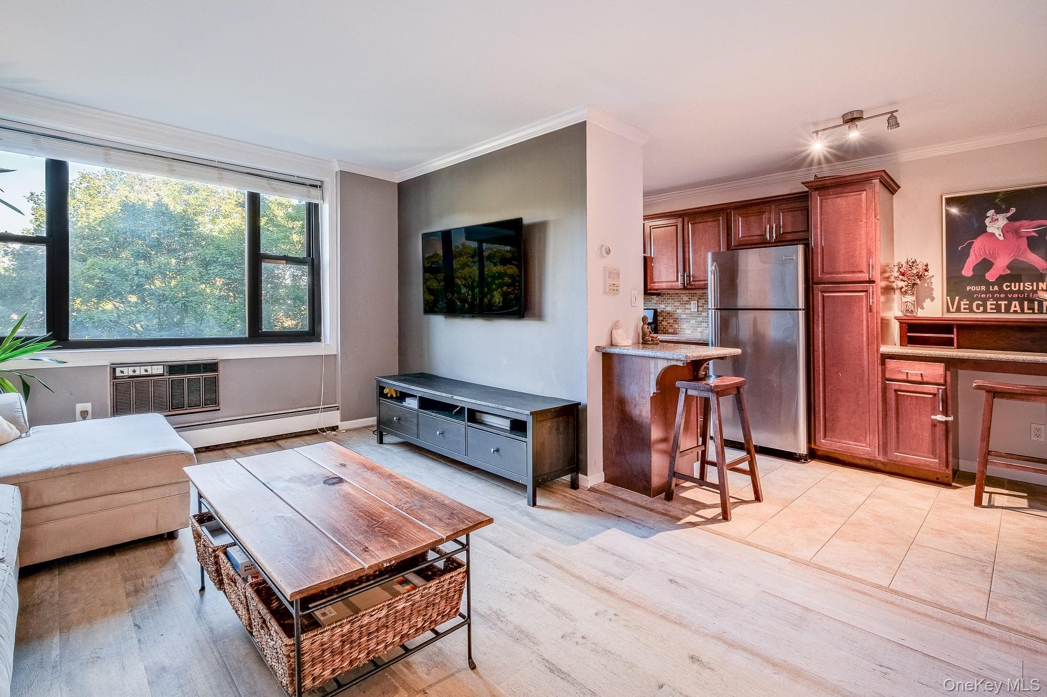25 Stewart Place Unit: 418 thumbnail 16