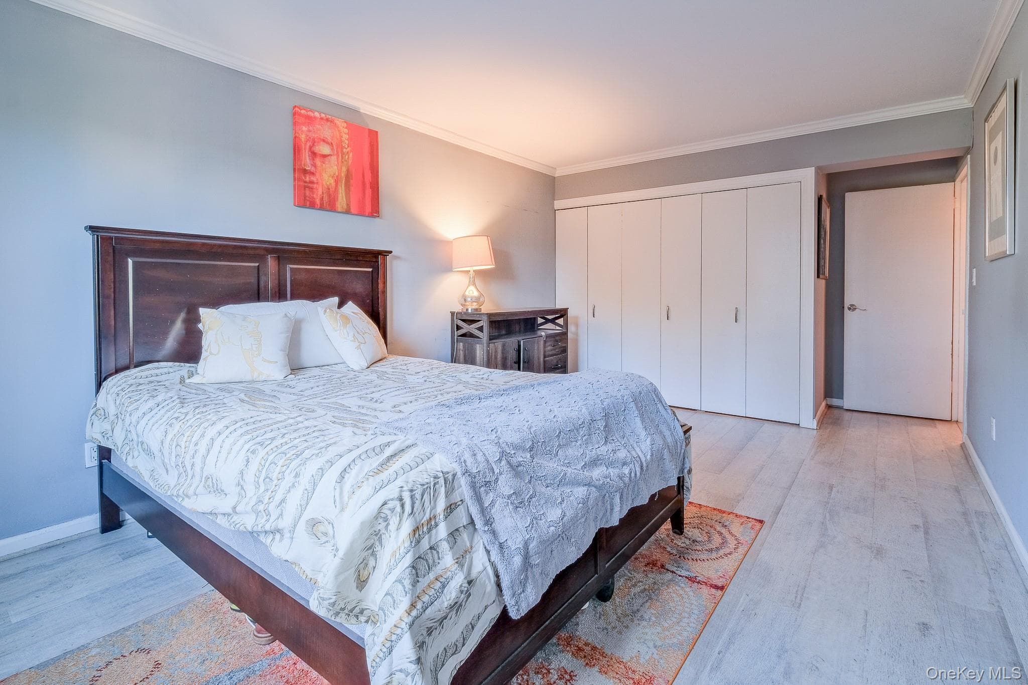 25 Stewart Place Unit: 418 thumbnail 17