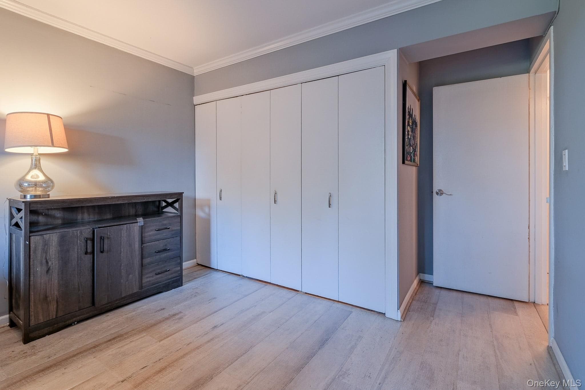 25 Stewart Place Unit: 418 thumbnail 20