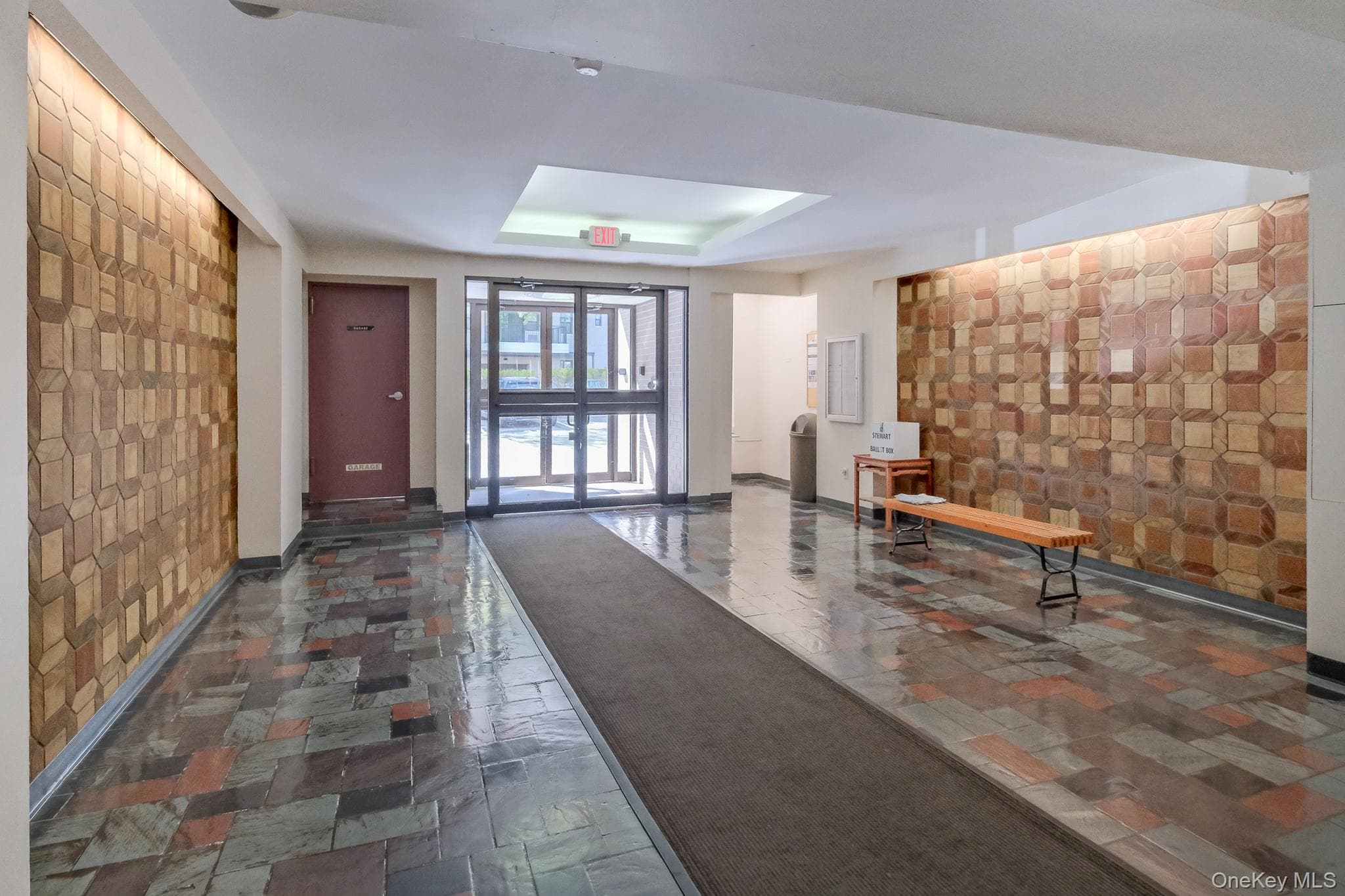 25 Stewart Place Unit: 418 thumbnail 24