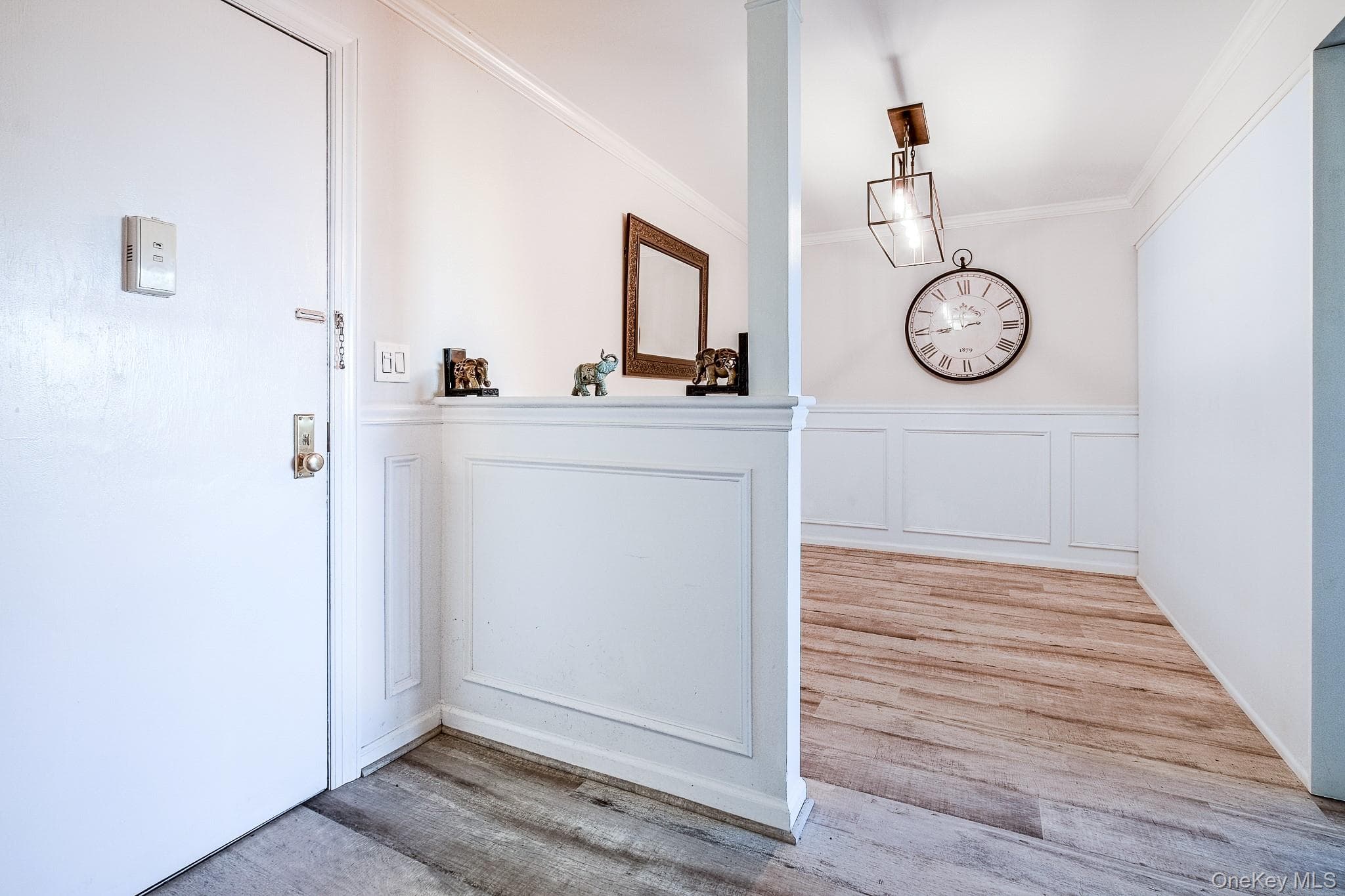 25 Stewart Place Unit: 418 thumbnail 3