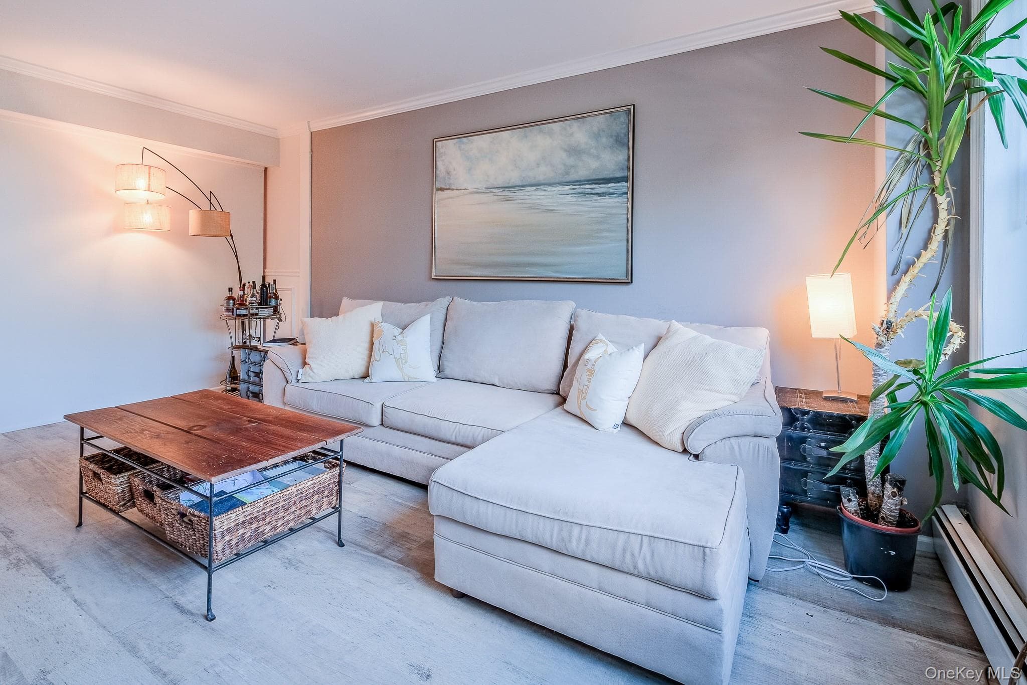 25 Stewart Place Unit: 418 thumbnail 7