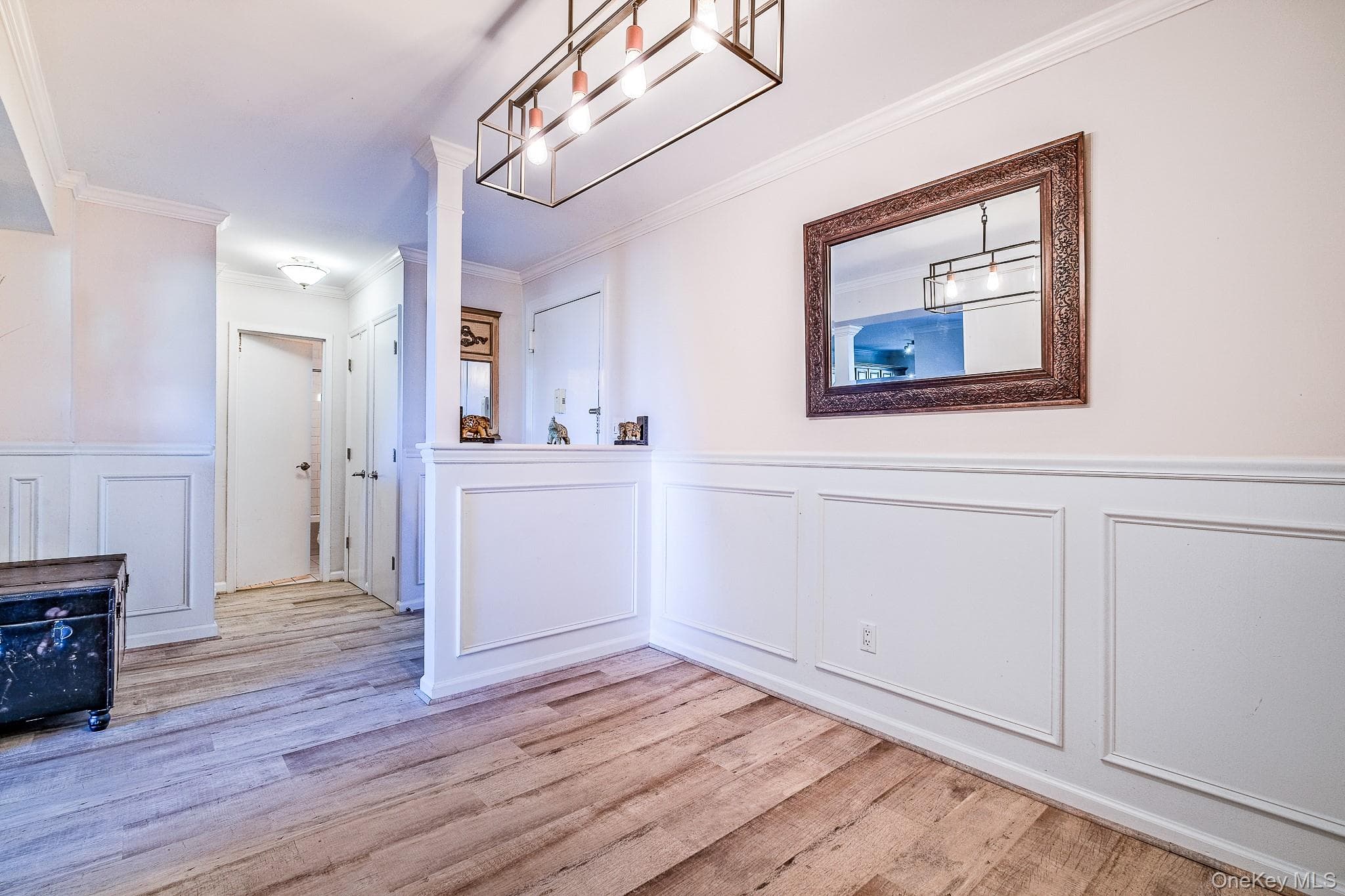 25 Stewart Place Unit: 418 thumbnail 4
