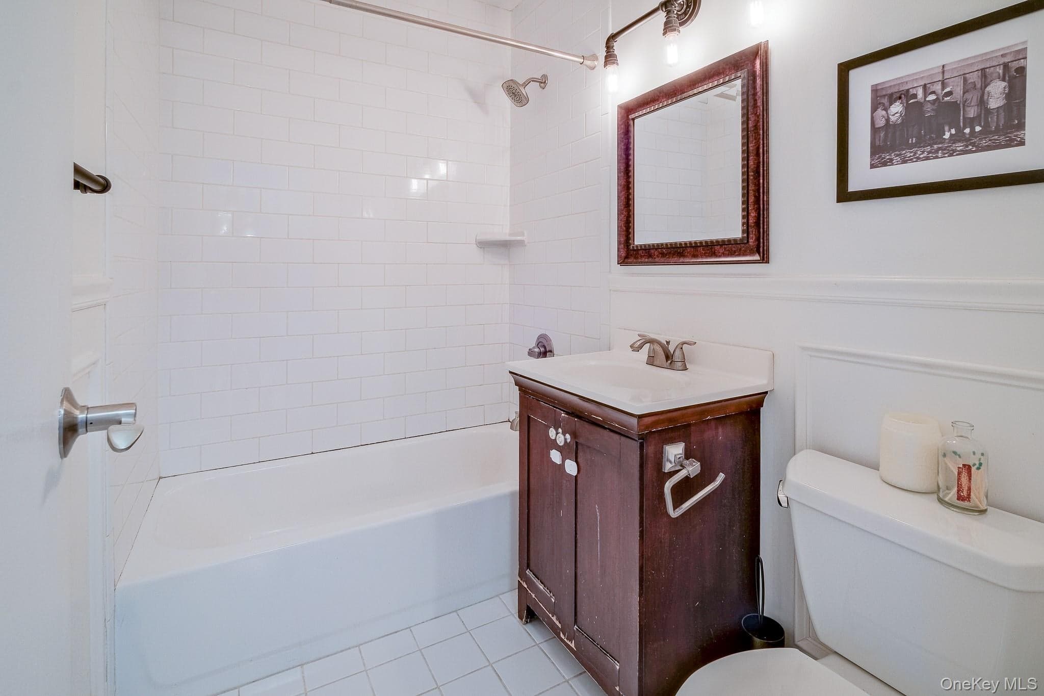 25 Stewart Place Unit: 418 thumbnail 21