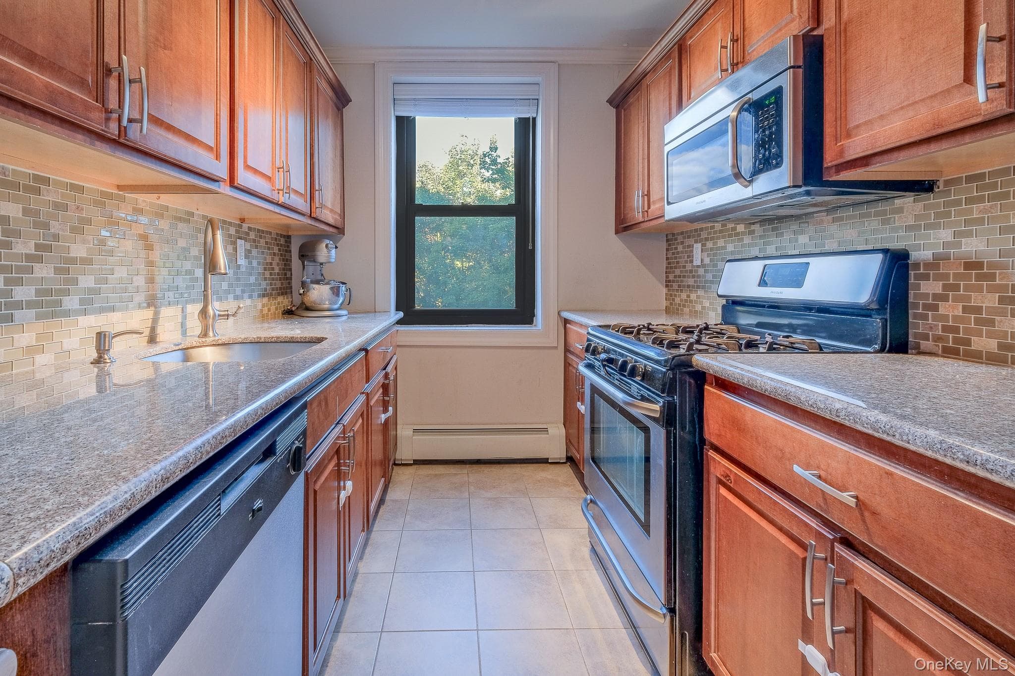 25 Stewart Place Unit: 418 thumbnail 15