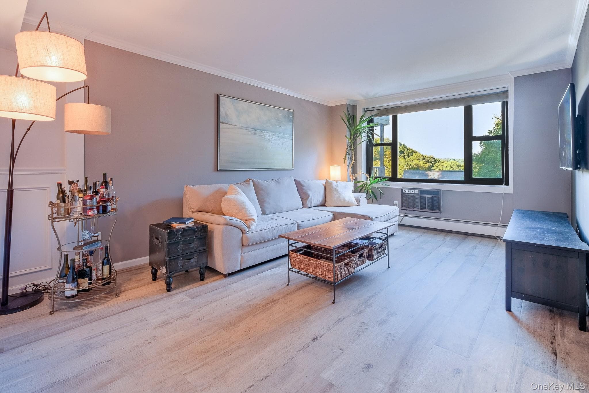 25 Stewart Place Unit: 418 thumbnail 9