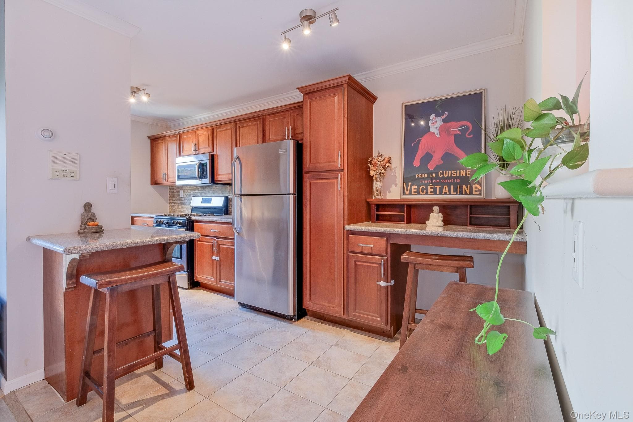25 Stewart Place Unit: 418 thumbnail 13