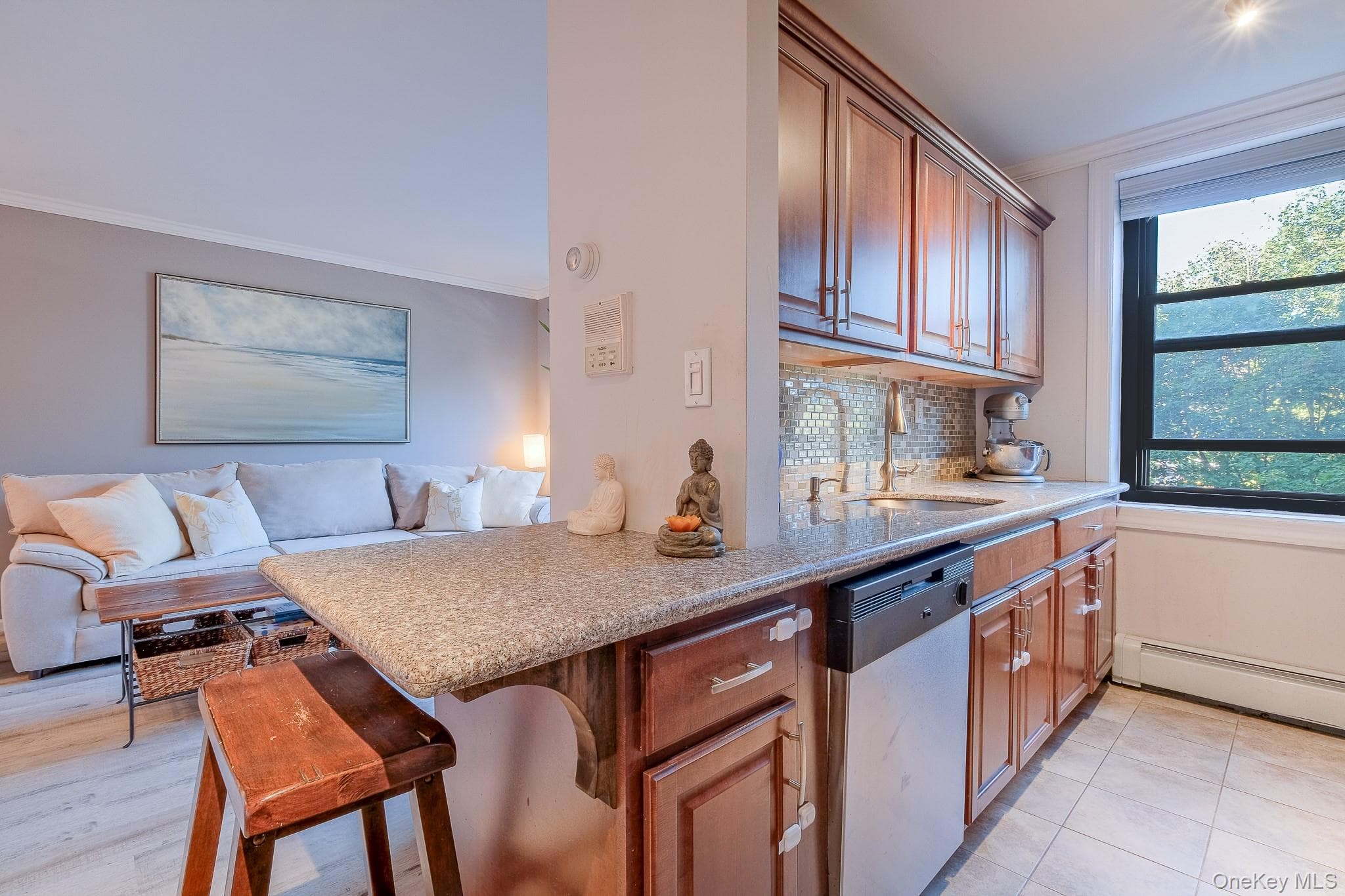 25 Stewart Place Unit: 418 thumbnail 14