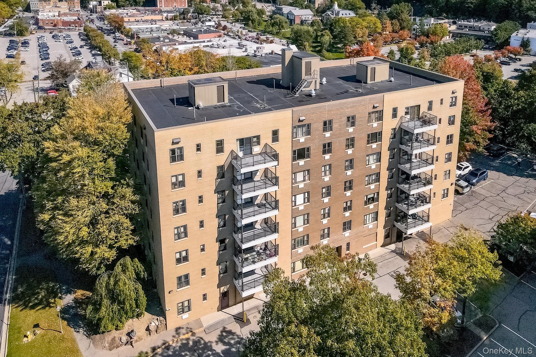 25 Stewart Place Unit: 418 thumbnail 22