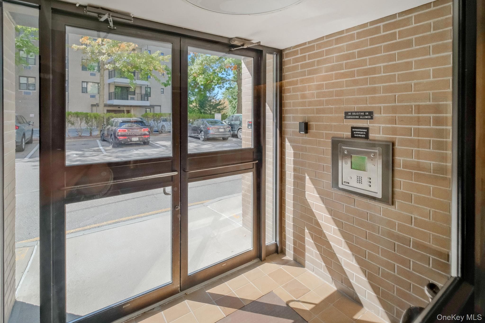 25 Stewart Place Unit: 418 thumbnail 23