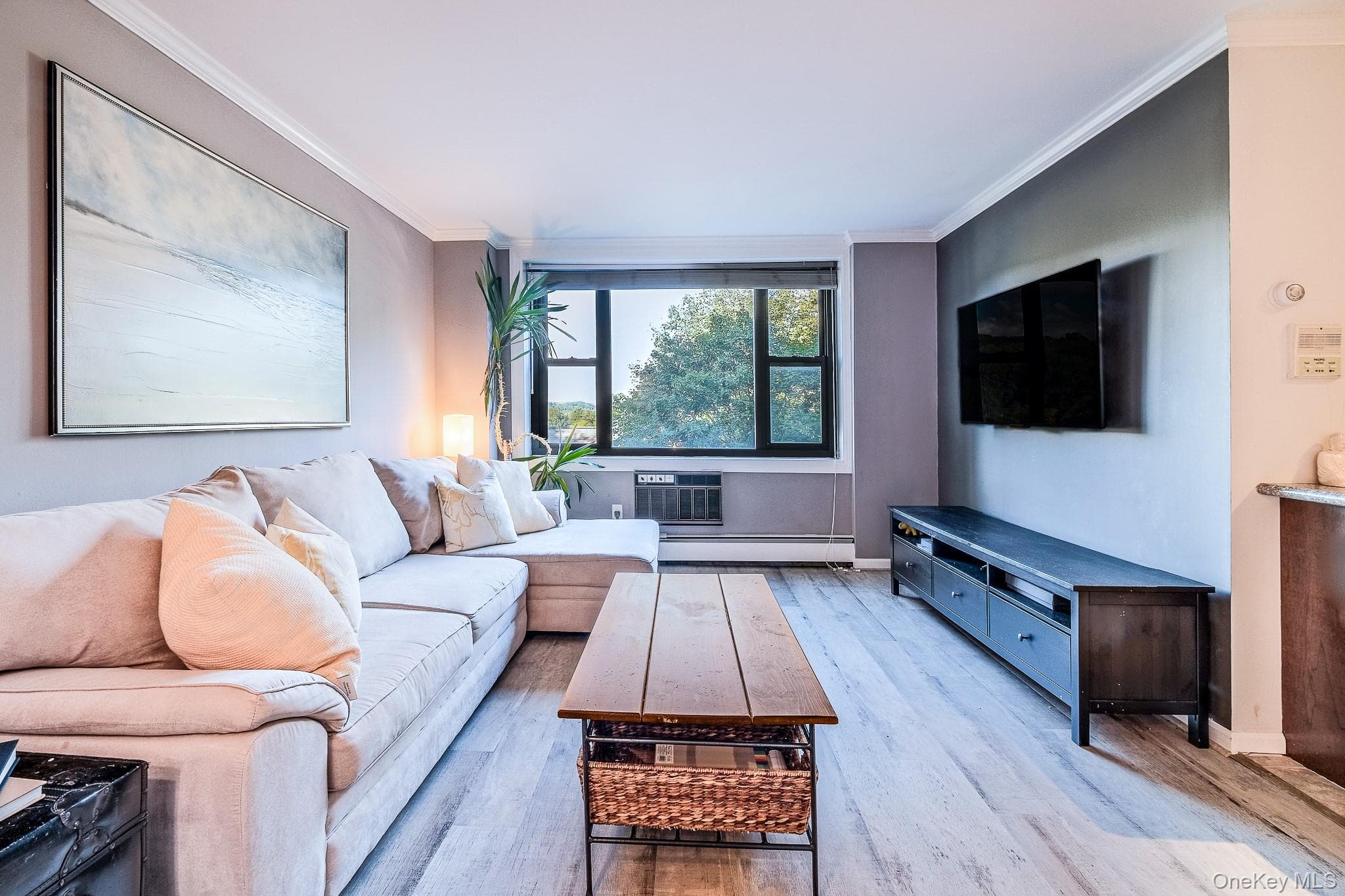 25 Stewart Place Unit: 418 thumbnail 10