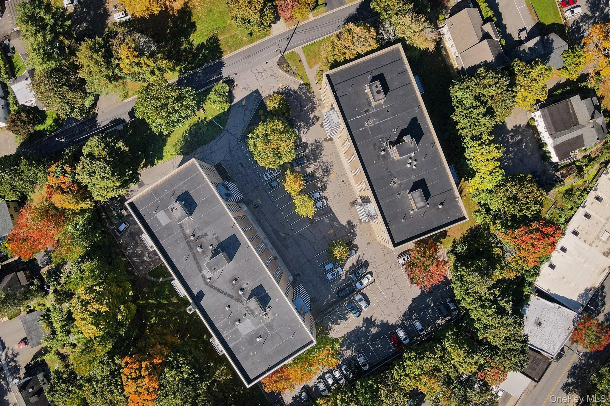 25 Stewart Place Unit: 418 thumbnail 26