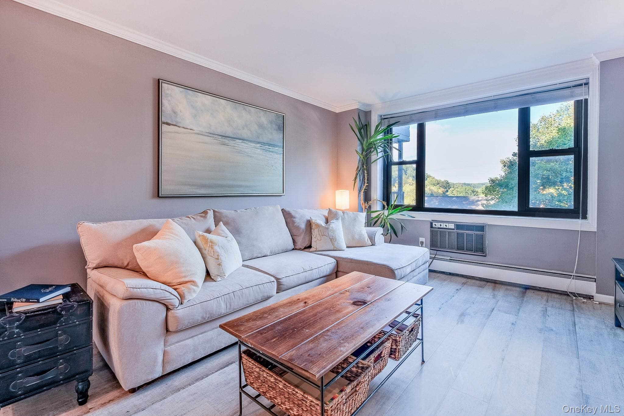 25 Stewart Place Unit: 418 thumbnail 8