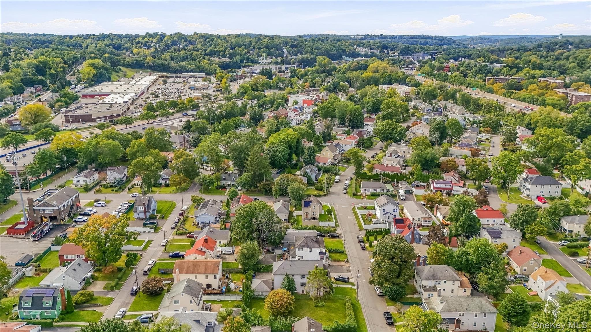 Vacant Florence Avenue thumbnail 10