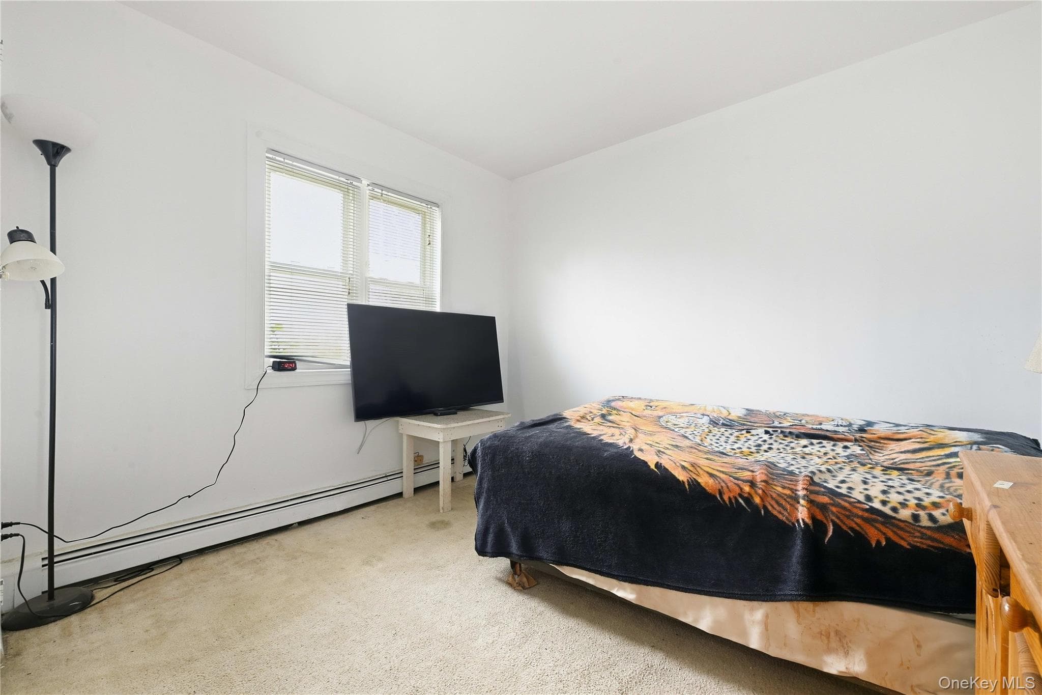 75 Harding Place thumbnail 20