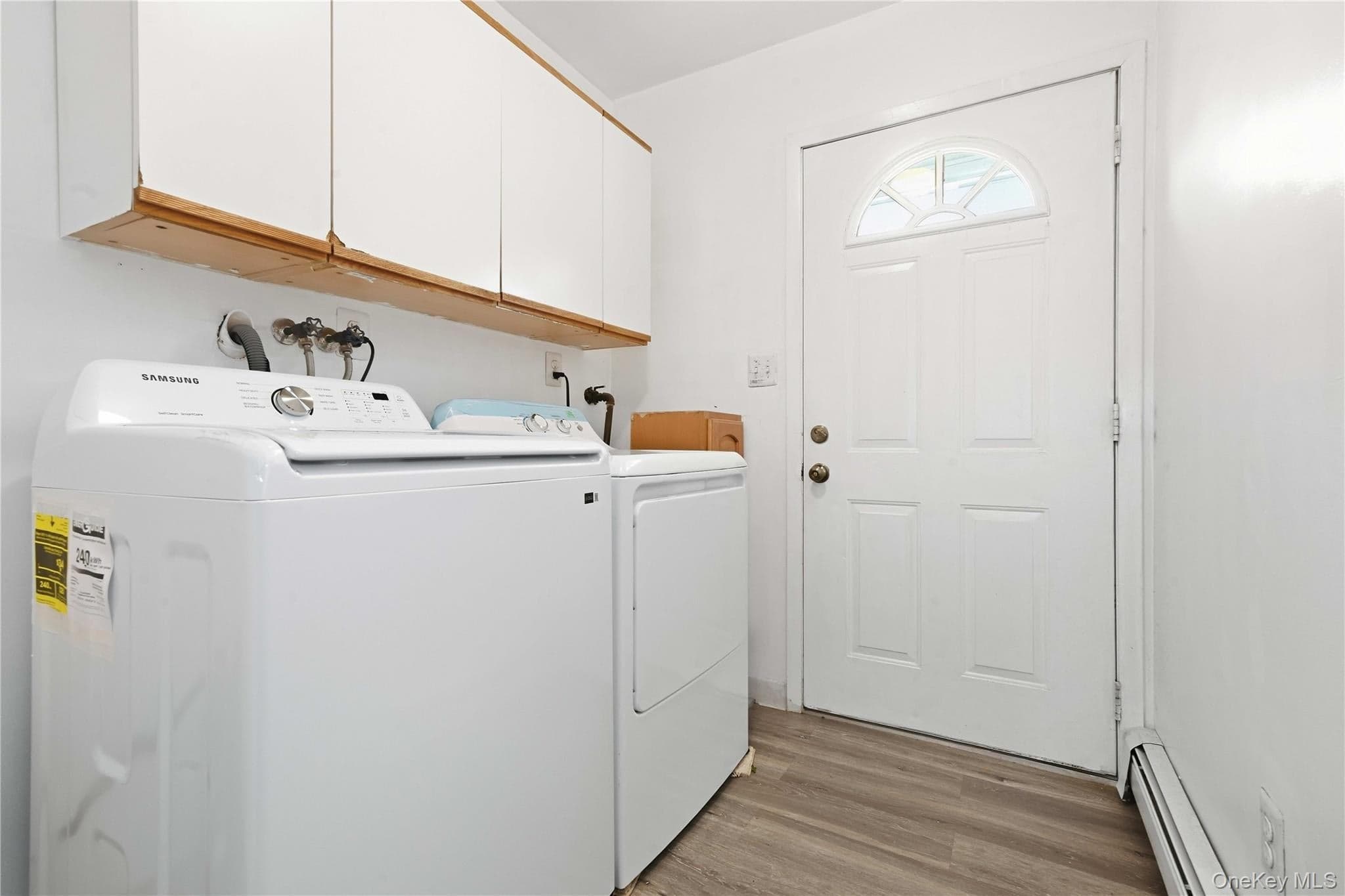 75 Harding Place thumbnail 24