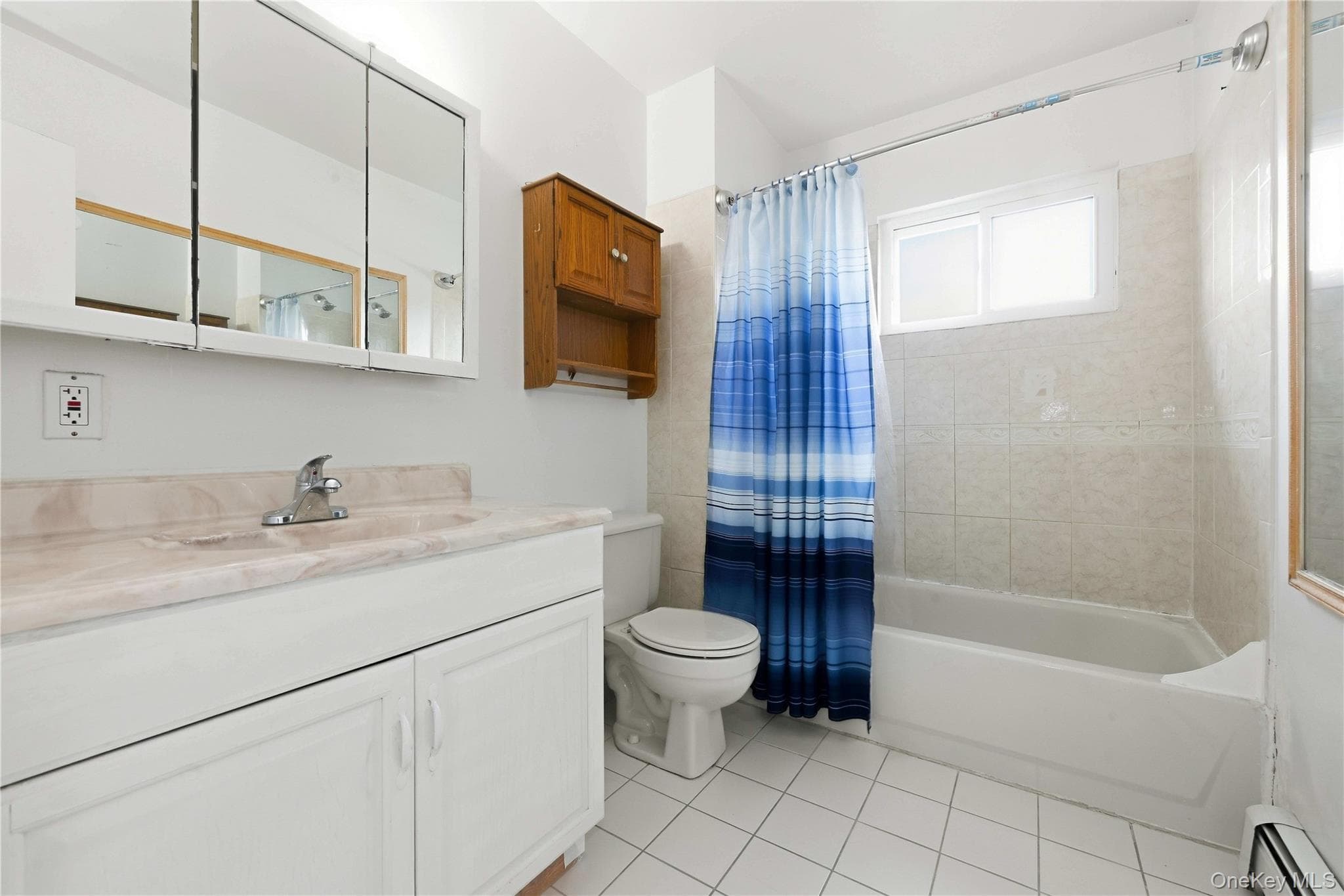 75 Harding Place thumbnail 16
