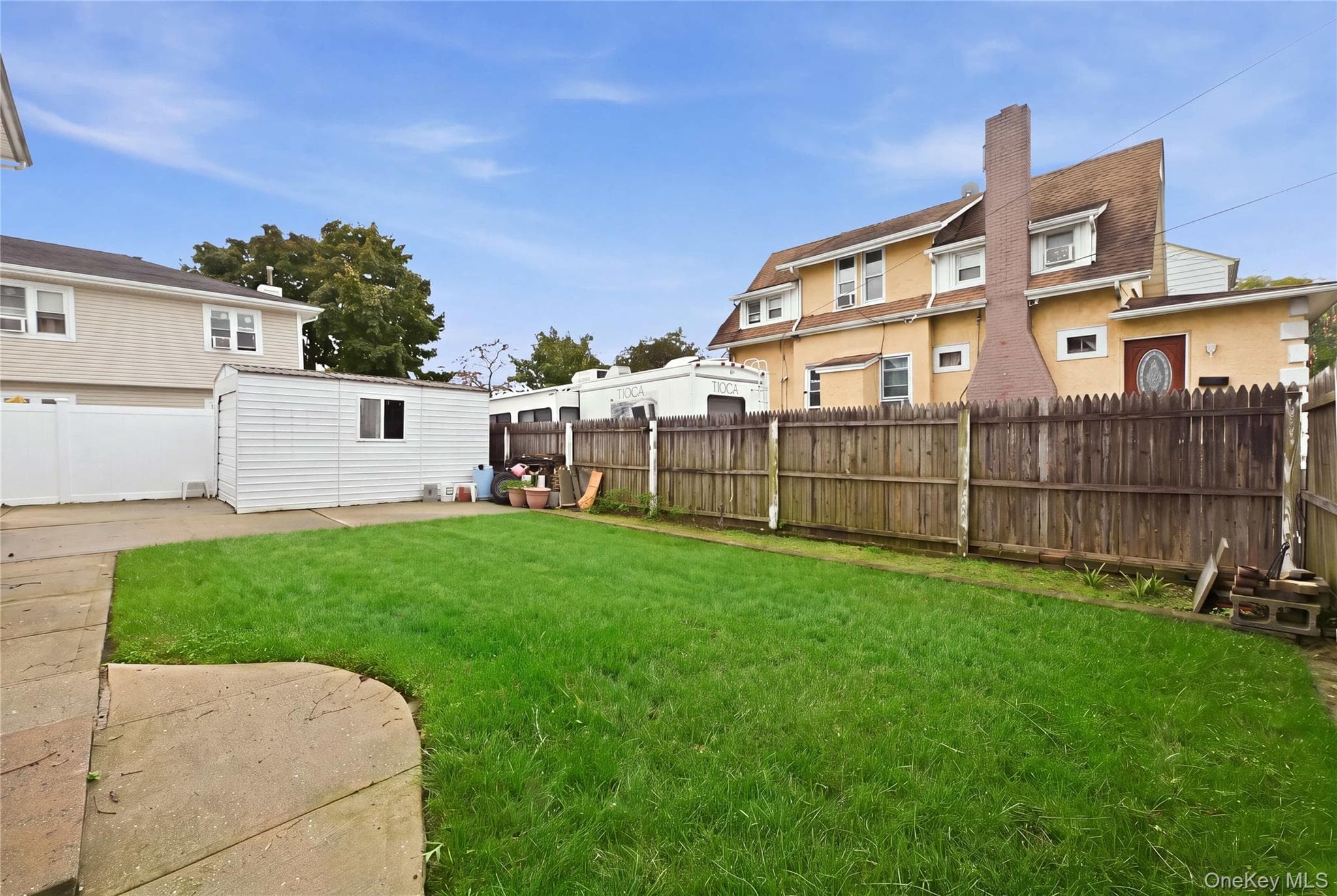 75 Harding Place thumbnail 27