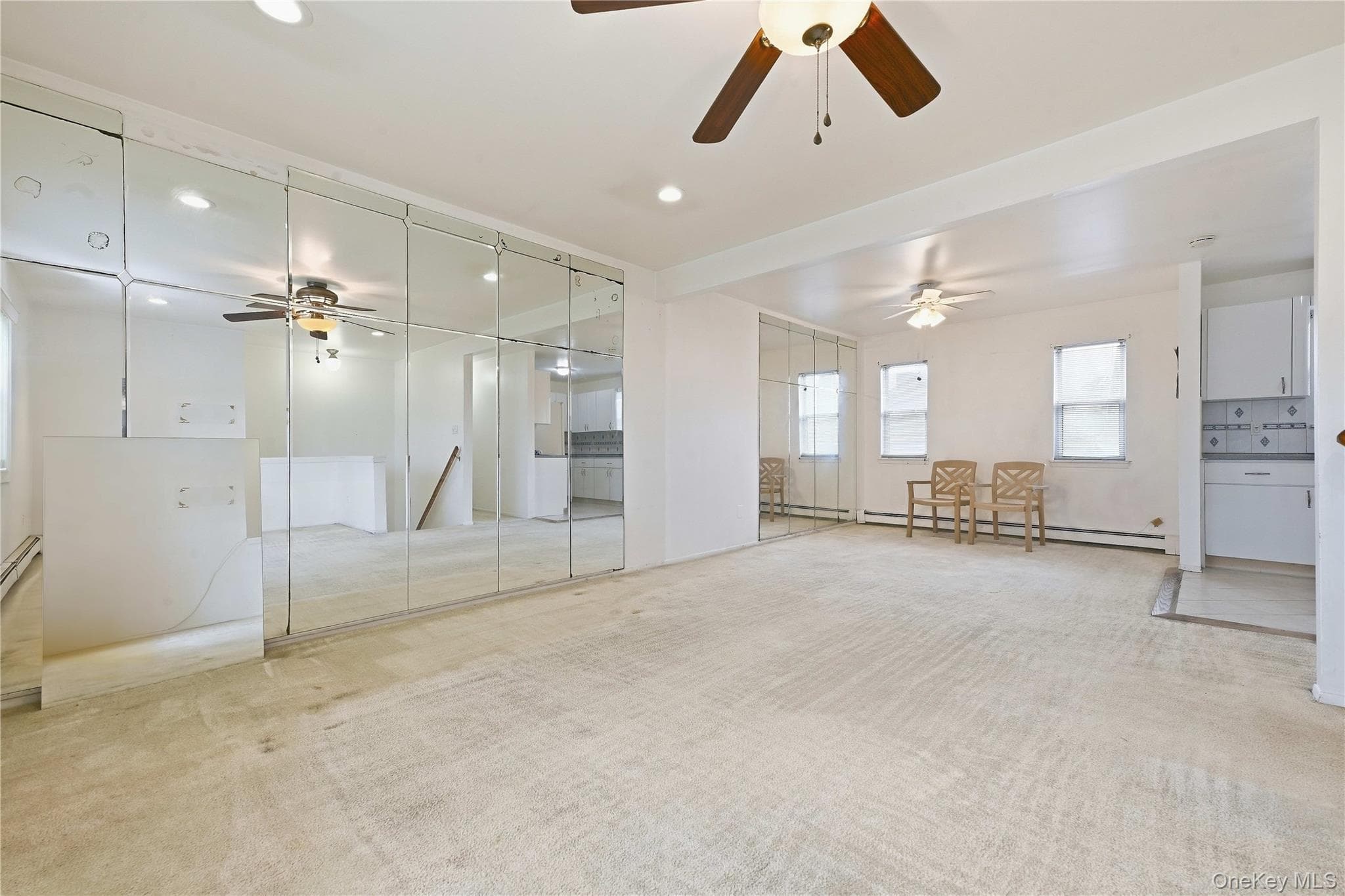 75 Harding Place thumbnail 4