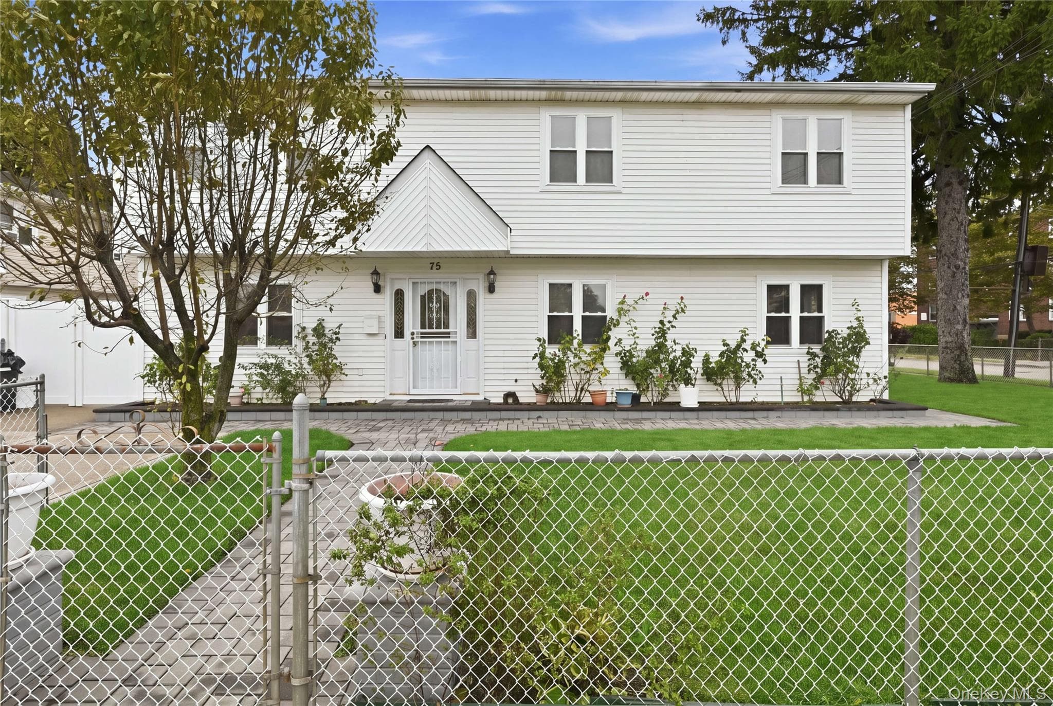 75 Harding Place thumbnail 2