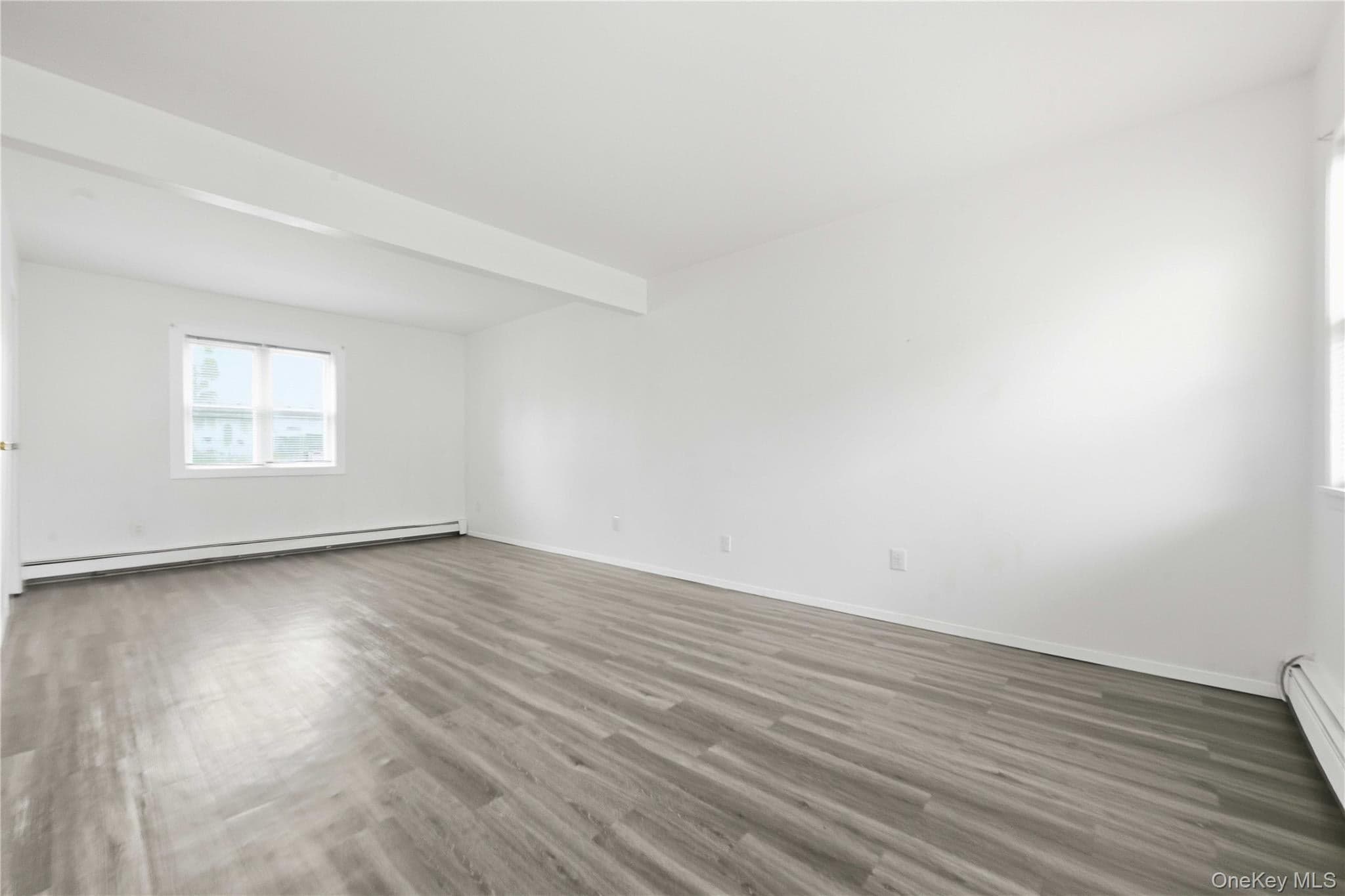 75 Harding Place thumbnail 19