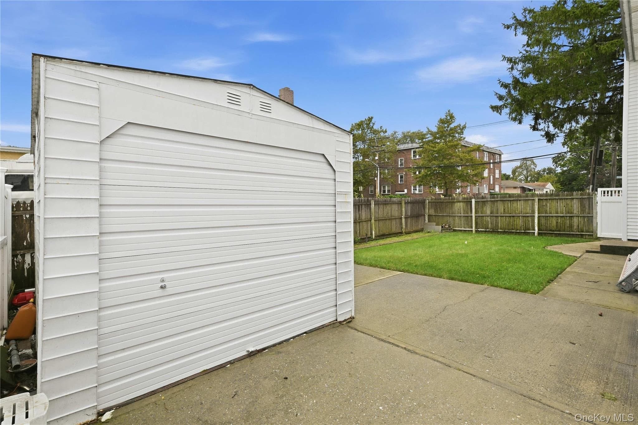 75 Harding Place thumbnail 25