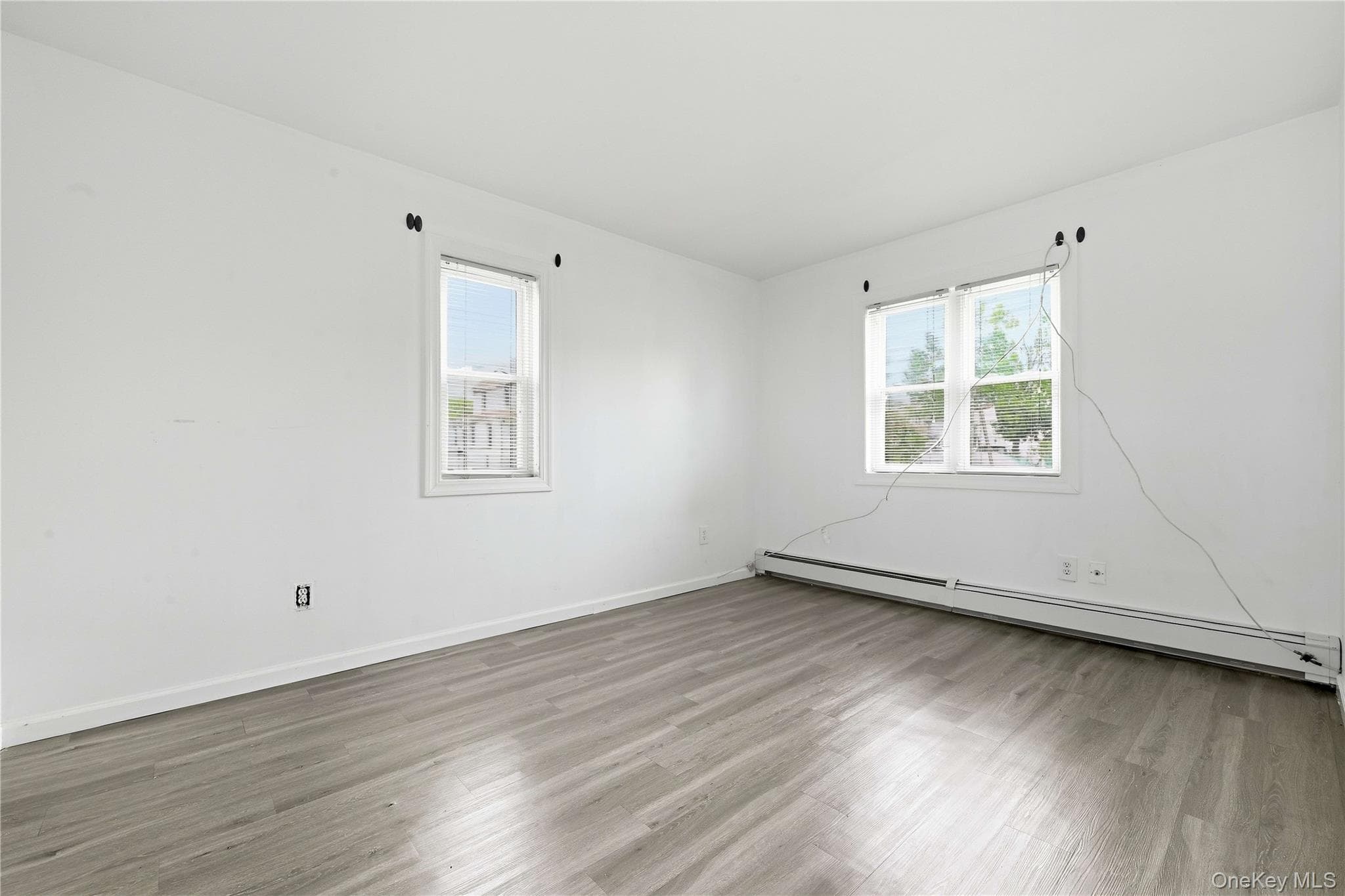 75 Harding Place thumbnail 21