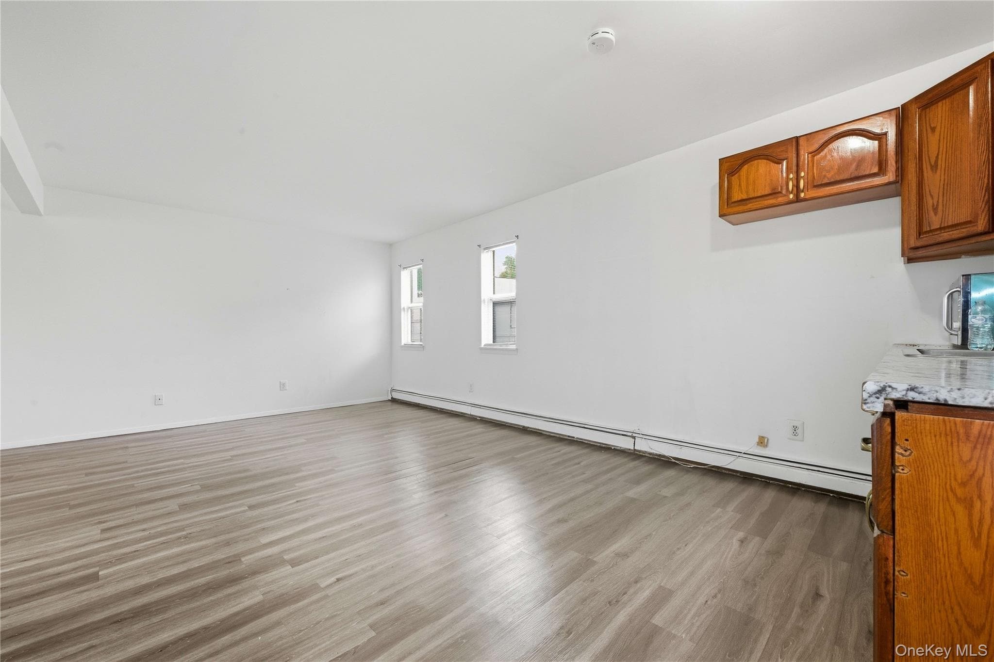 75 Harding Place thumbnail 18