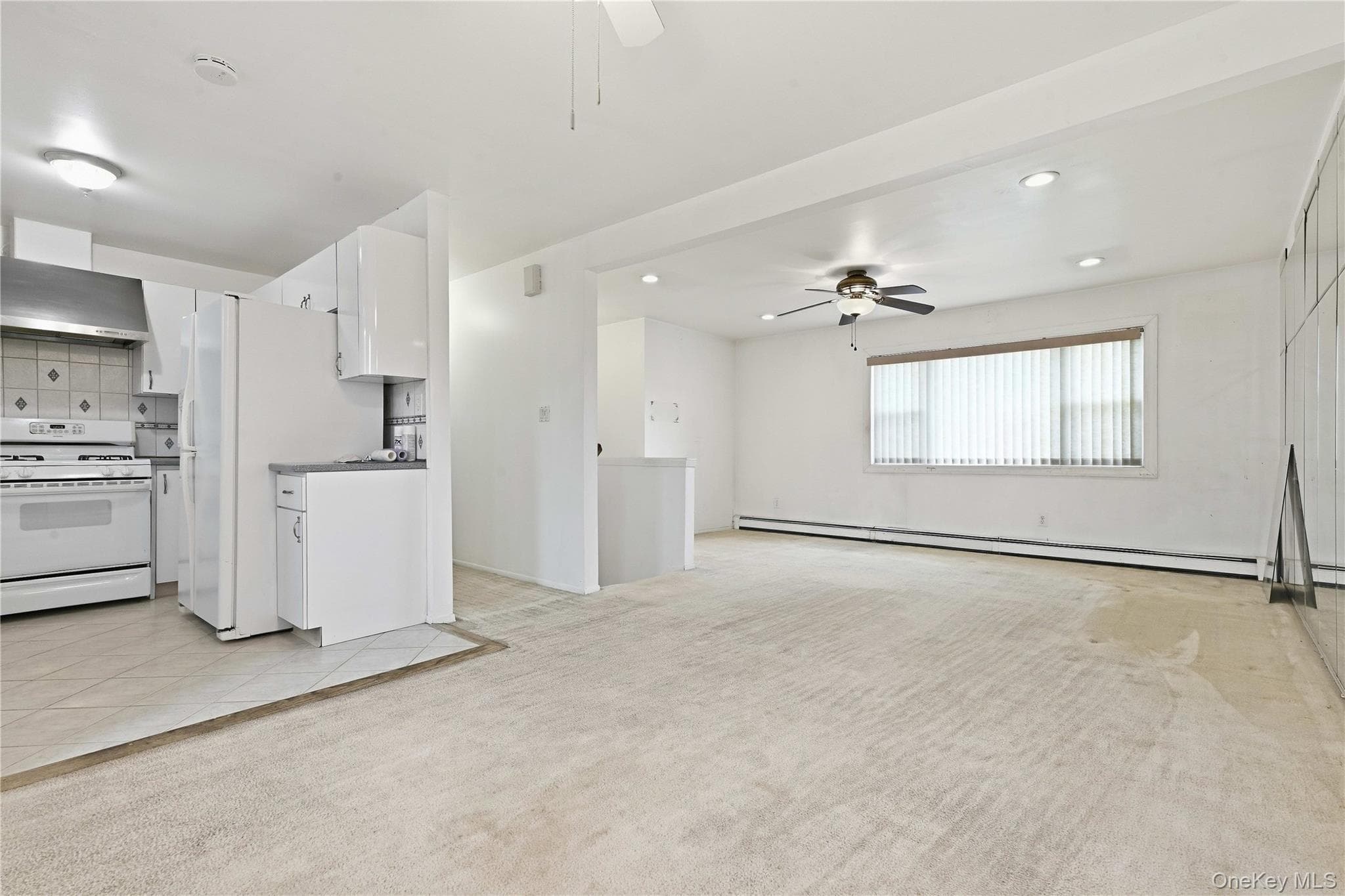75 Harding Place thumbnail 8
