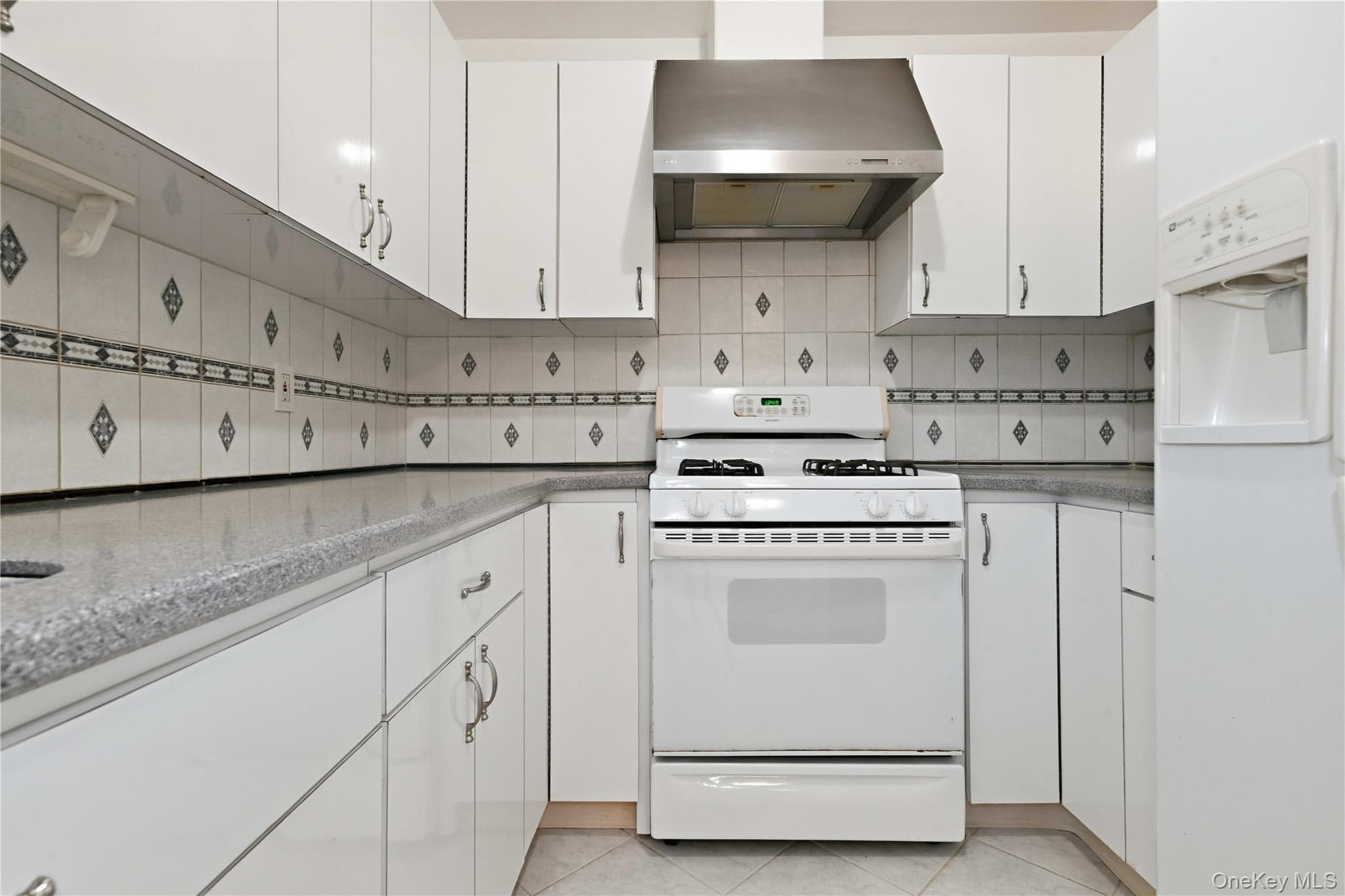 75 Harding Place thumbnail 10