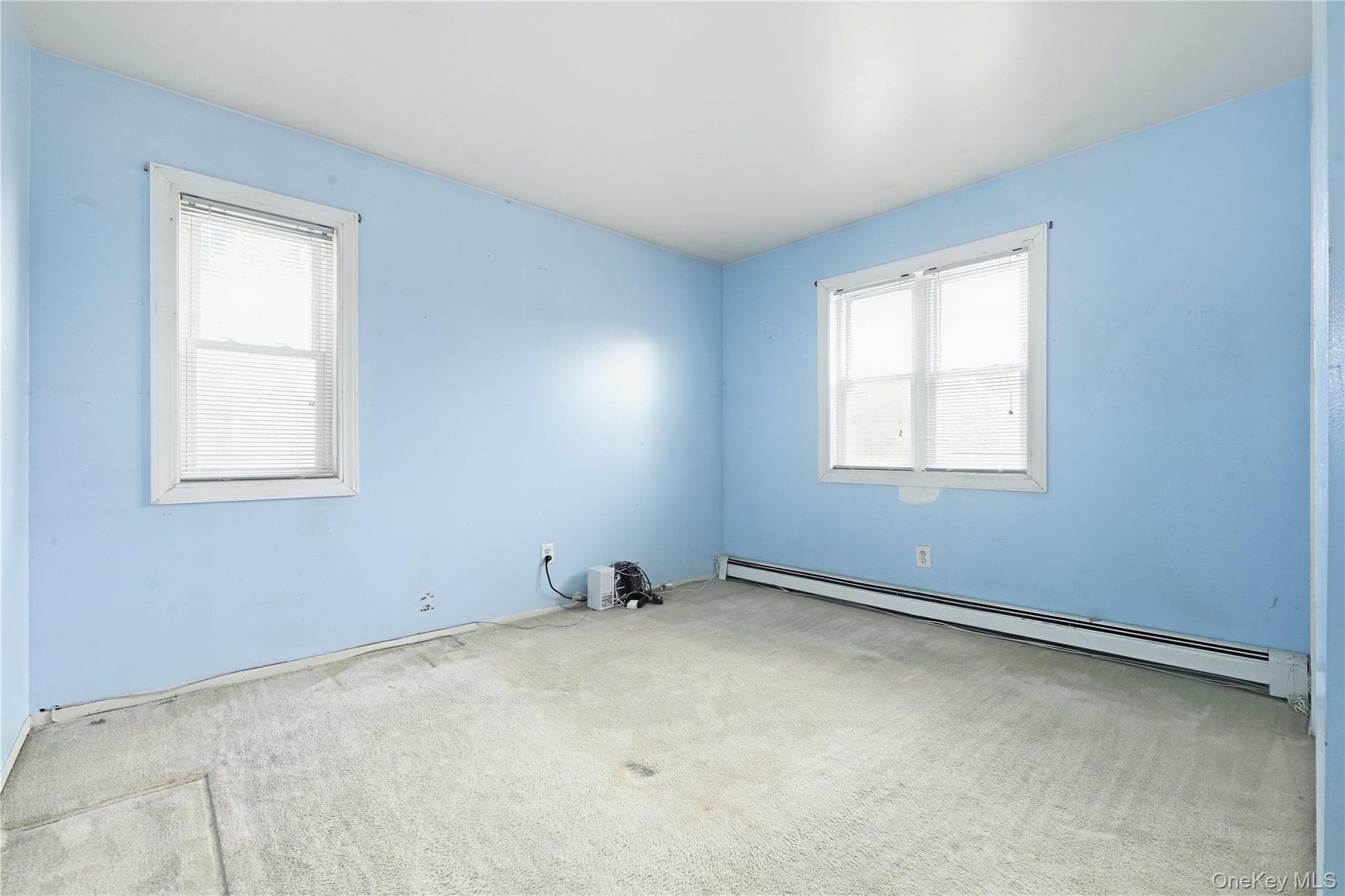 75 Harding Place thumbnail 13
