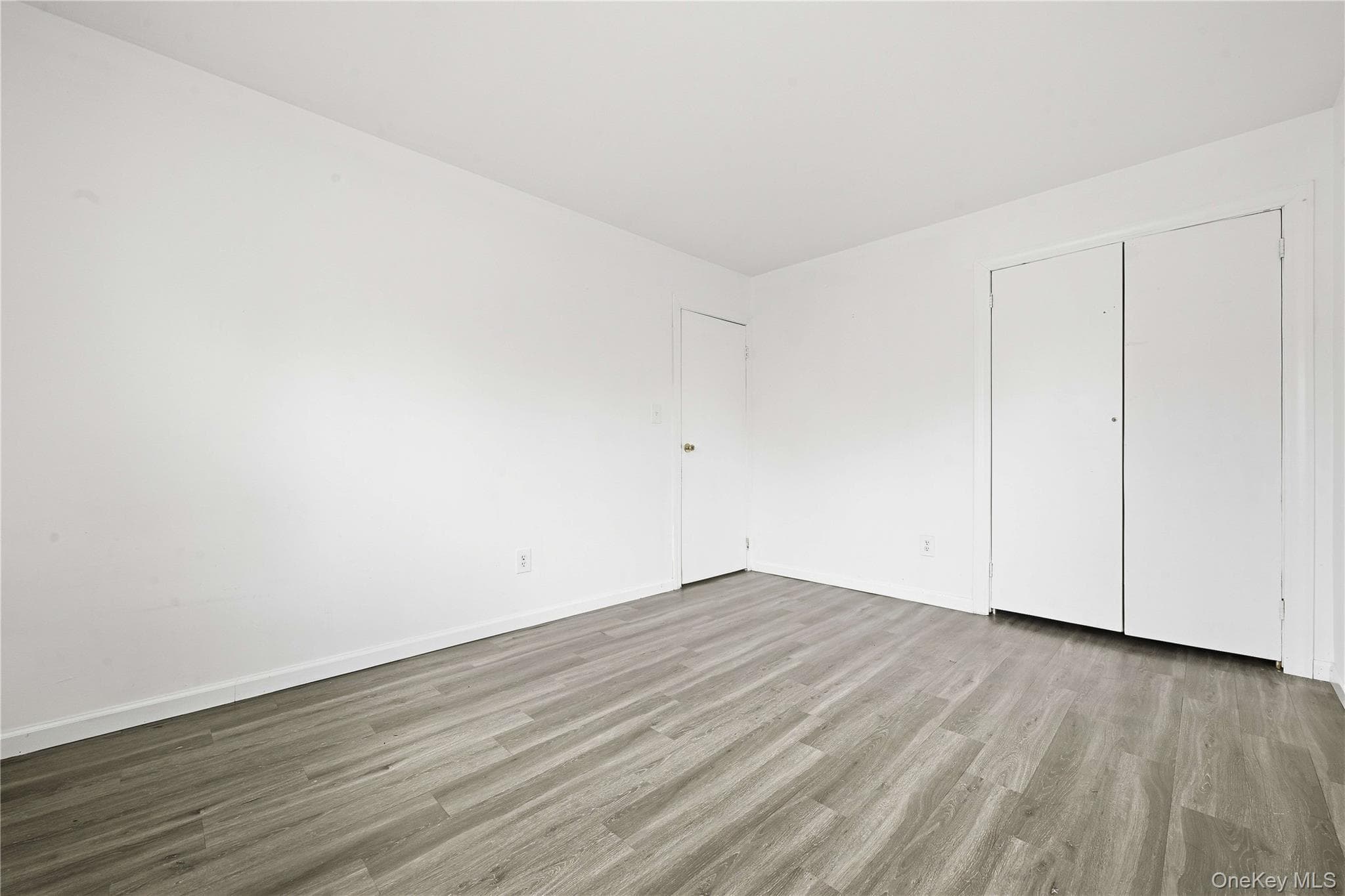 75 Harding Place thumbnail 22