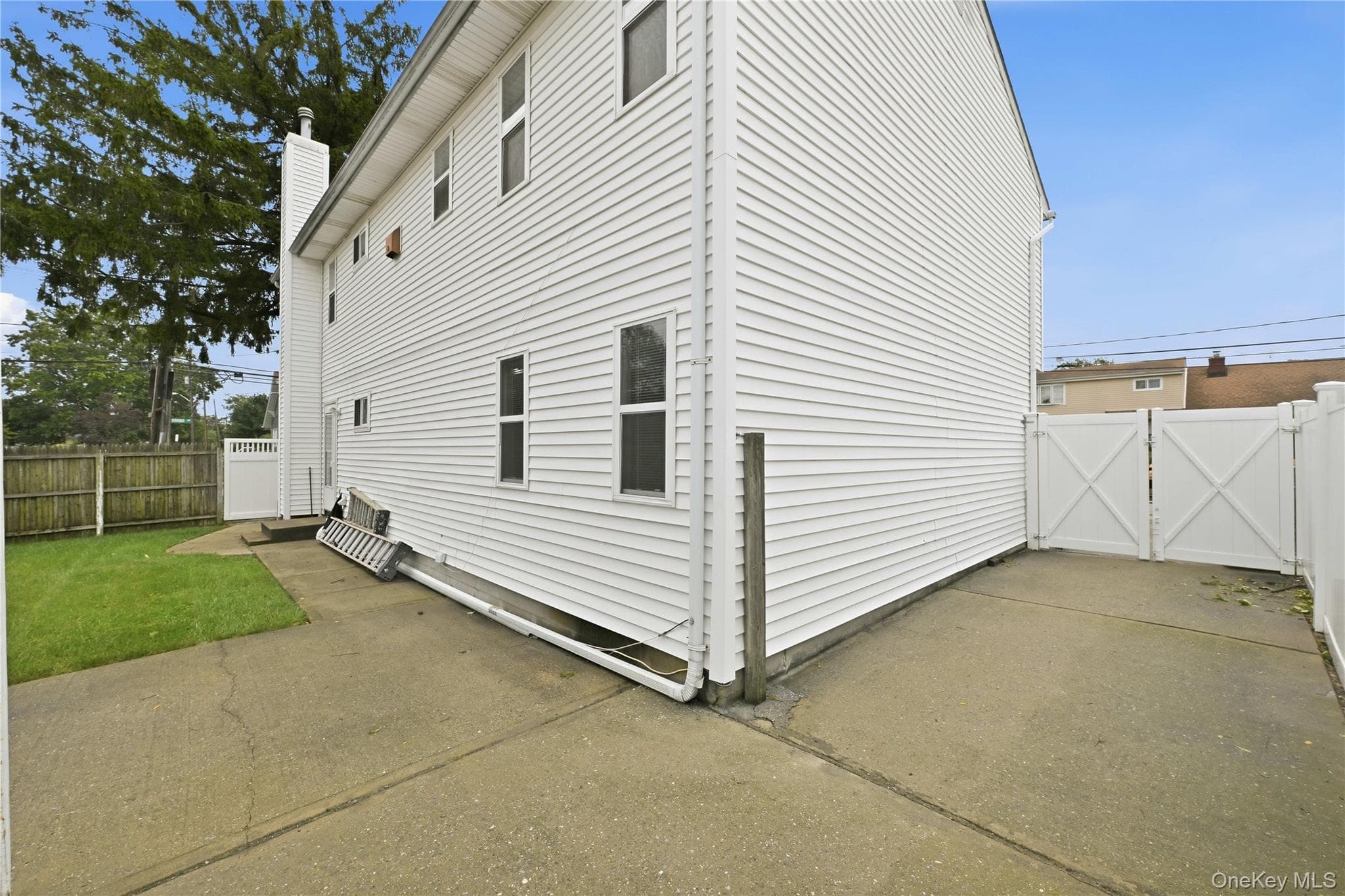 75 Harding Place thumbnail 32