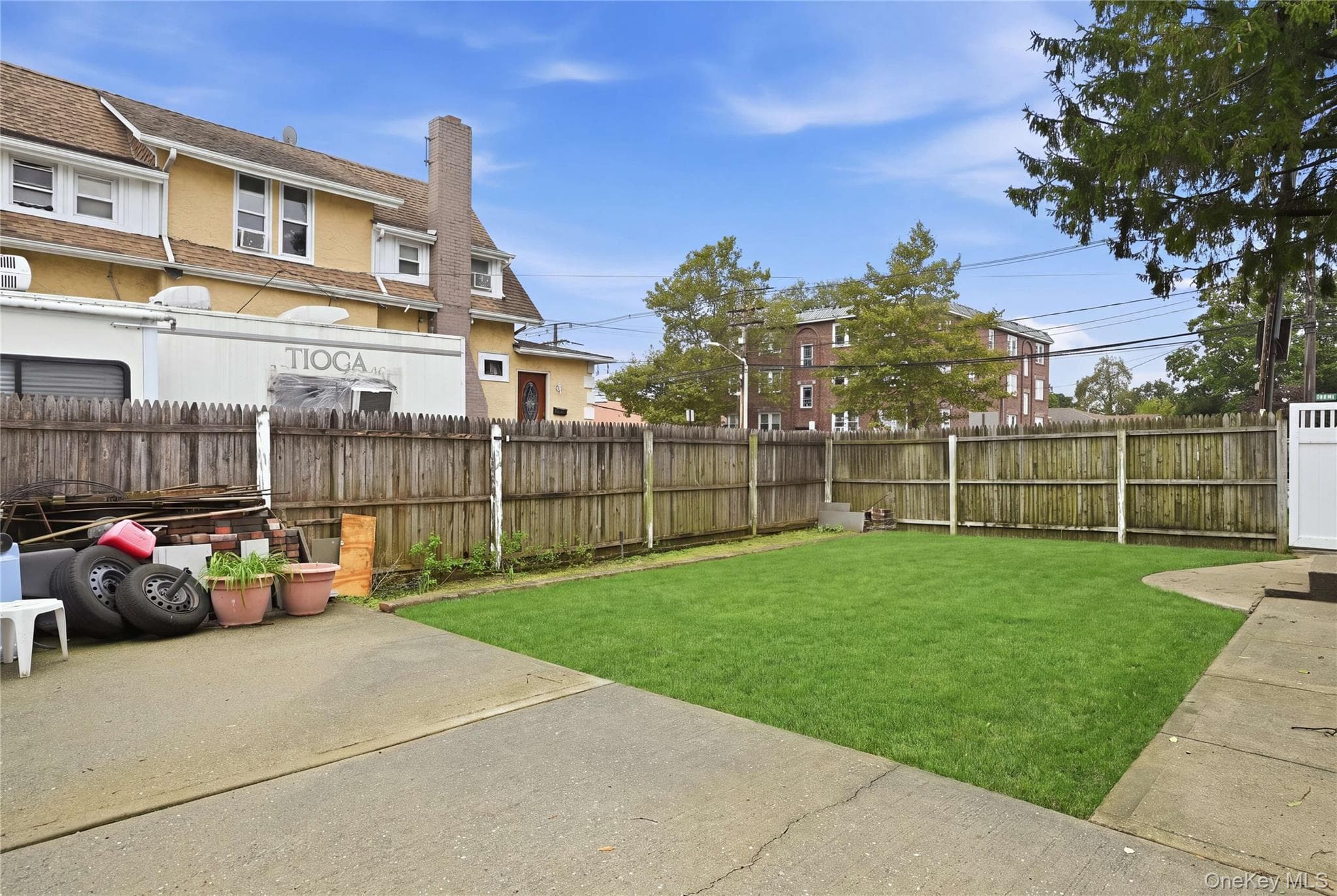 75 Harding Place thumbnail 26