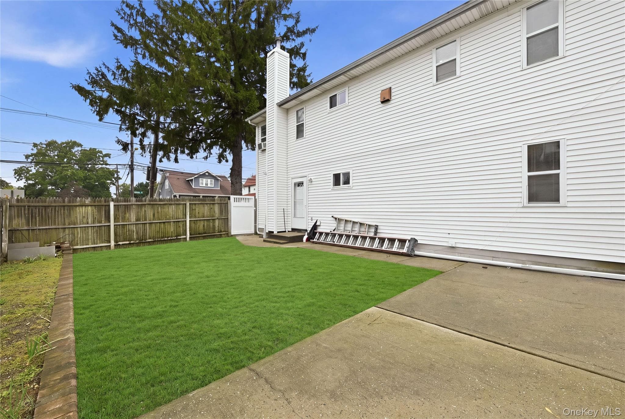 75 Harding Place thumbnail 30