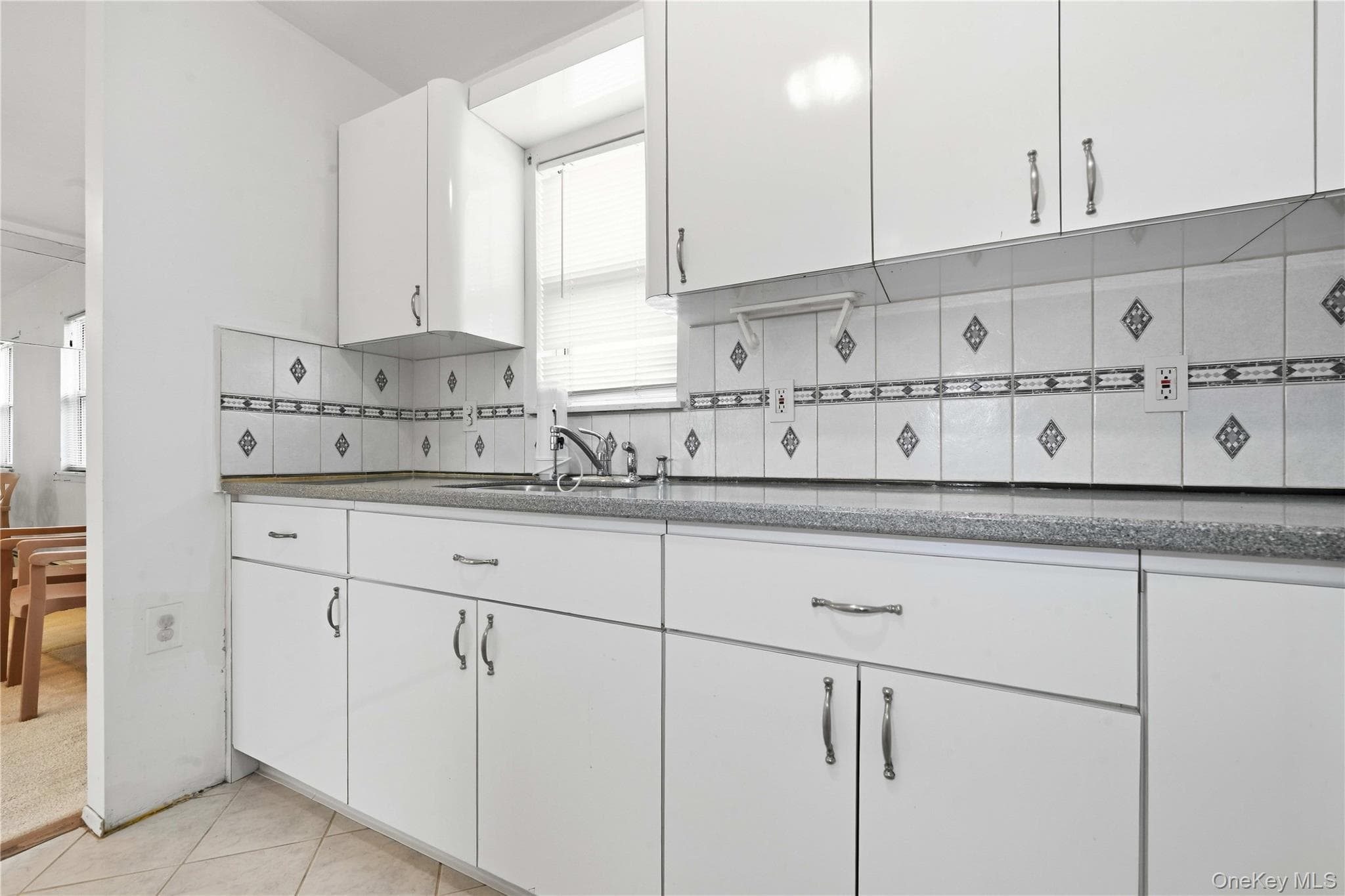75 Harding Place thumbnail 12
