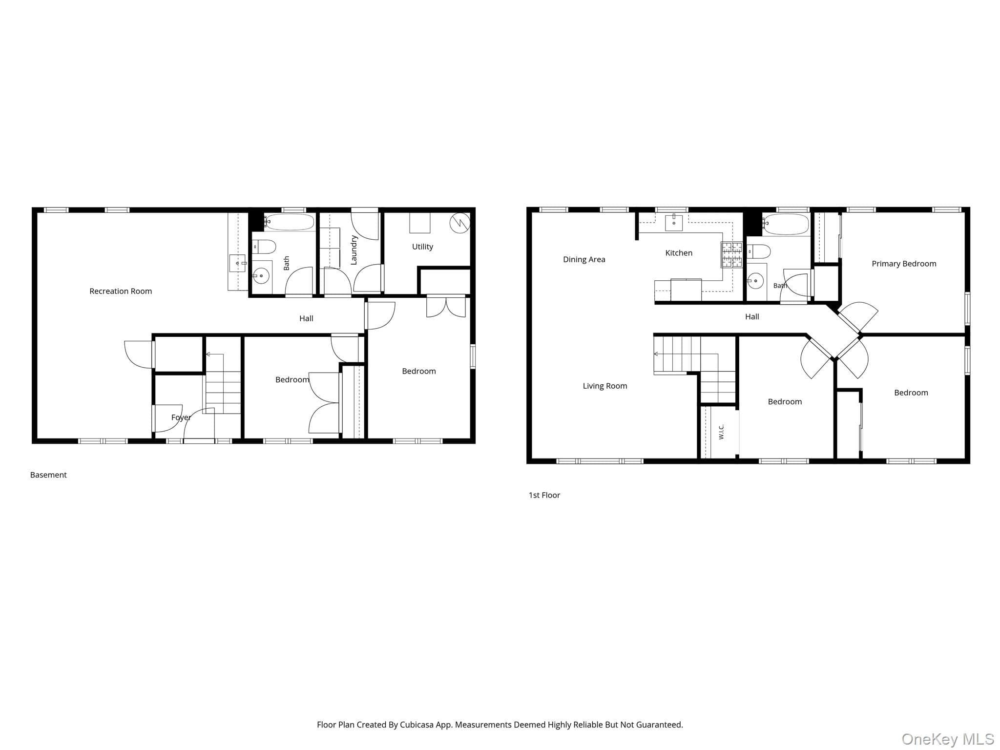 75 Harding Place thumbnail 34