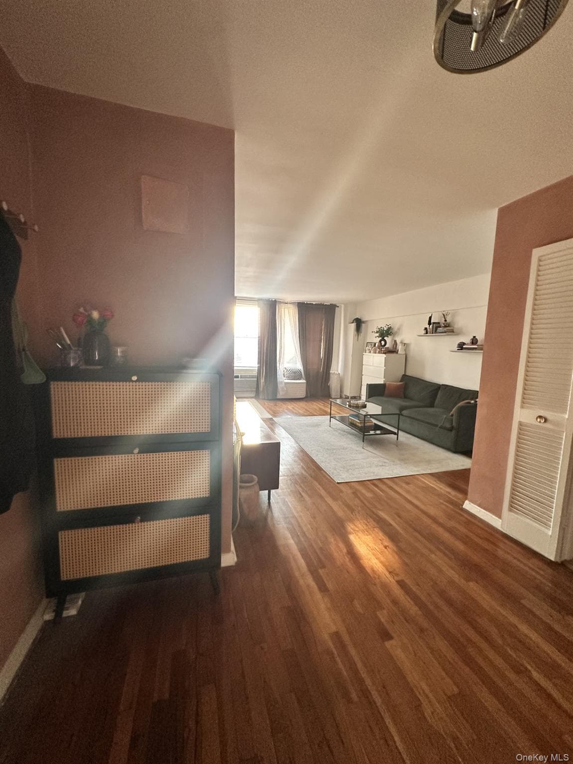 50-15 39th Street Unit: 5C thumbnail 3