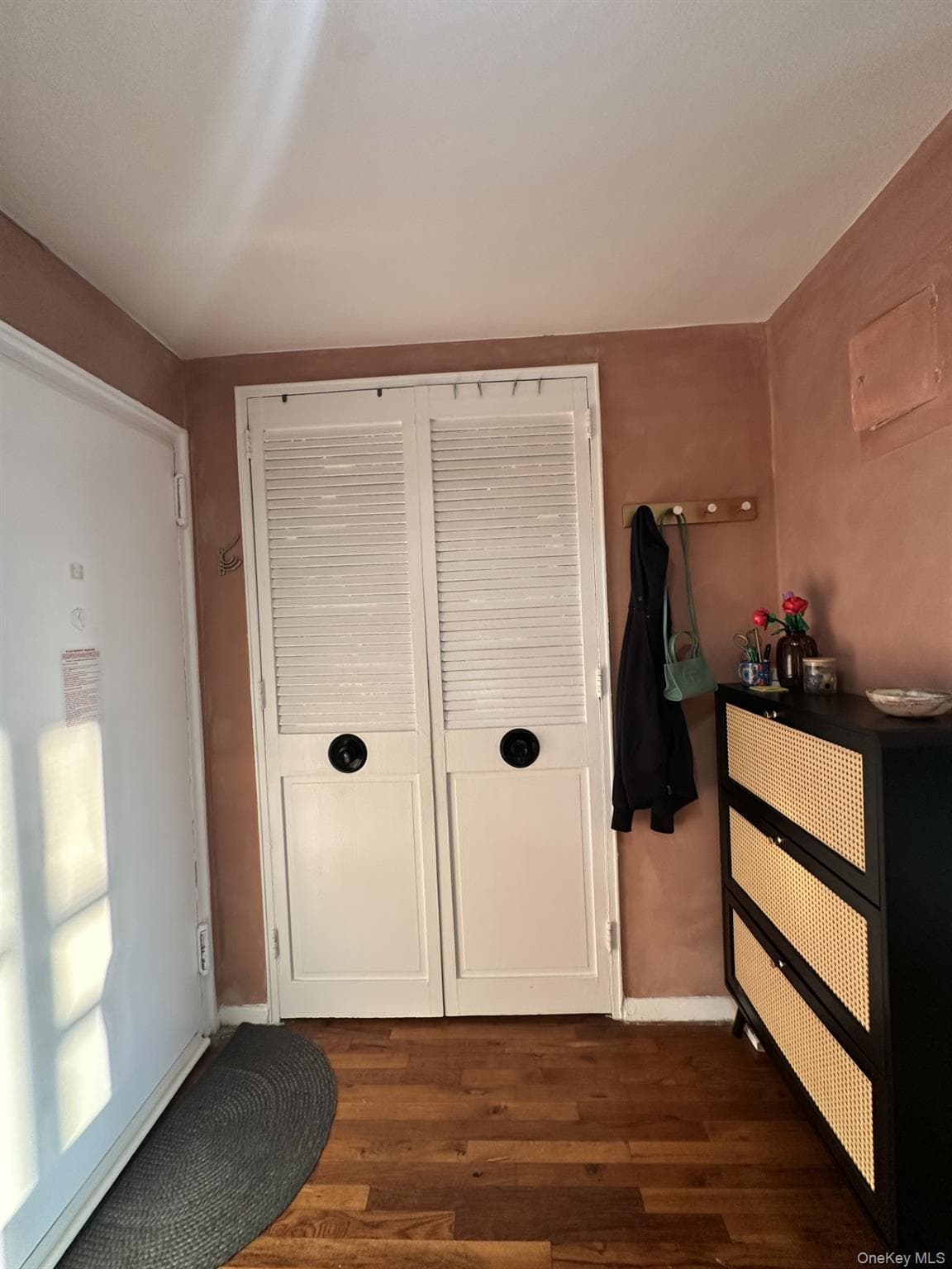 50-15 39th Street Unit: 5C thumbnail 4