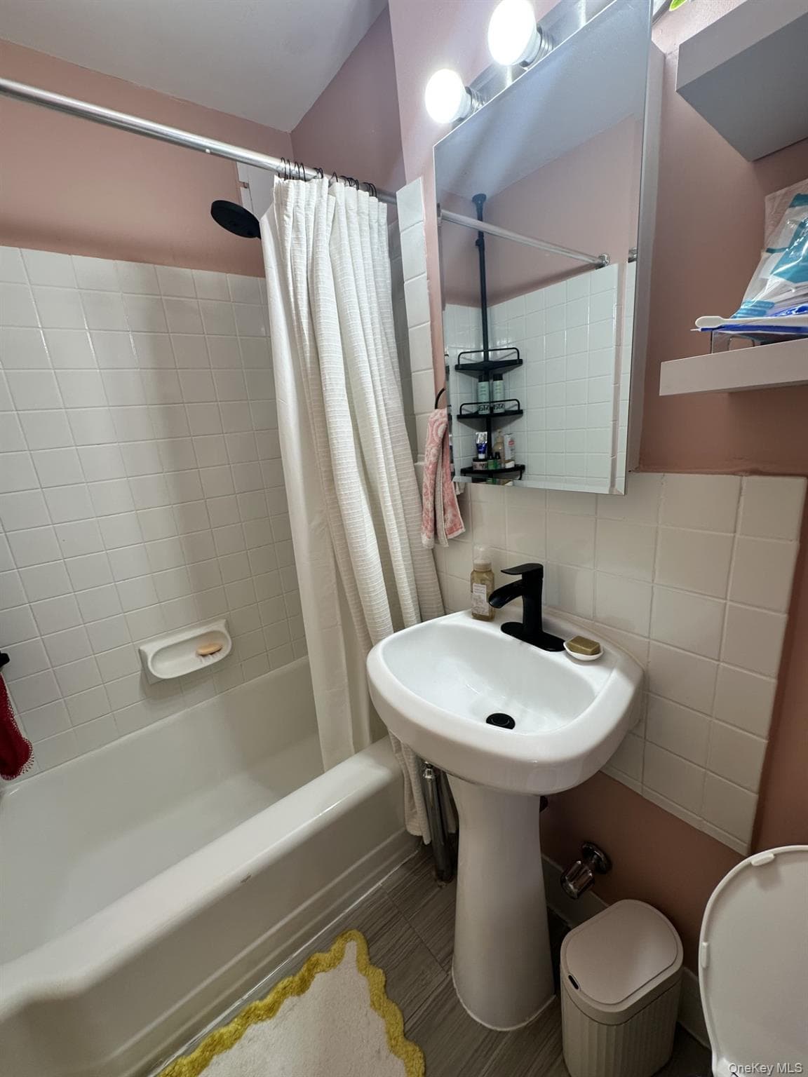 50-15 39th Street Unit: 5C thumbnail 10