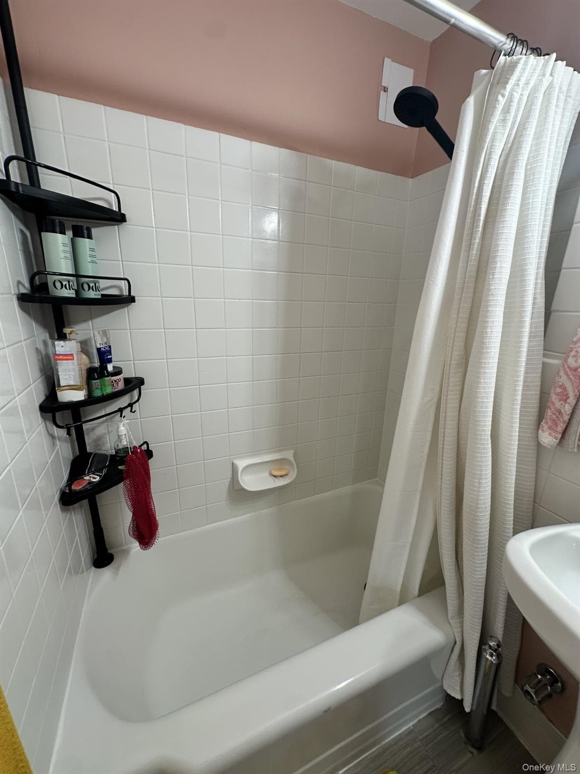 50-15 39th Street Unit: 5C thumbnail 11