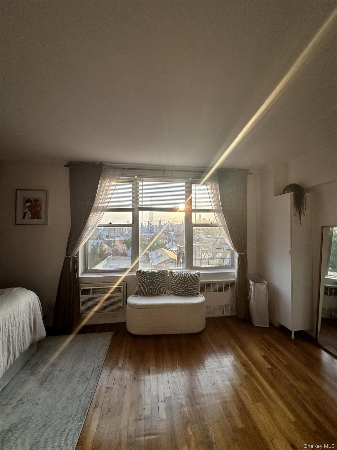 50-15 39th Street Unit: 5C thumbnail 7